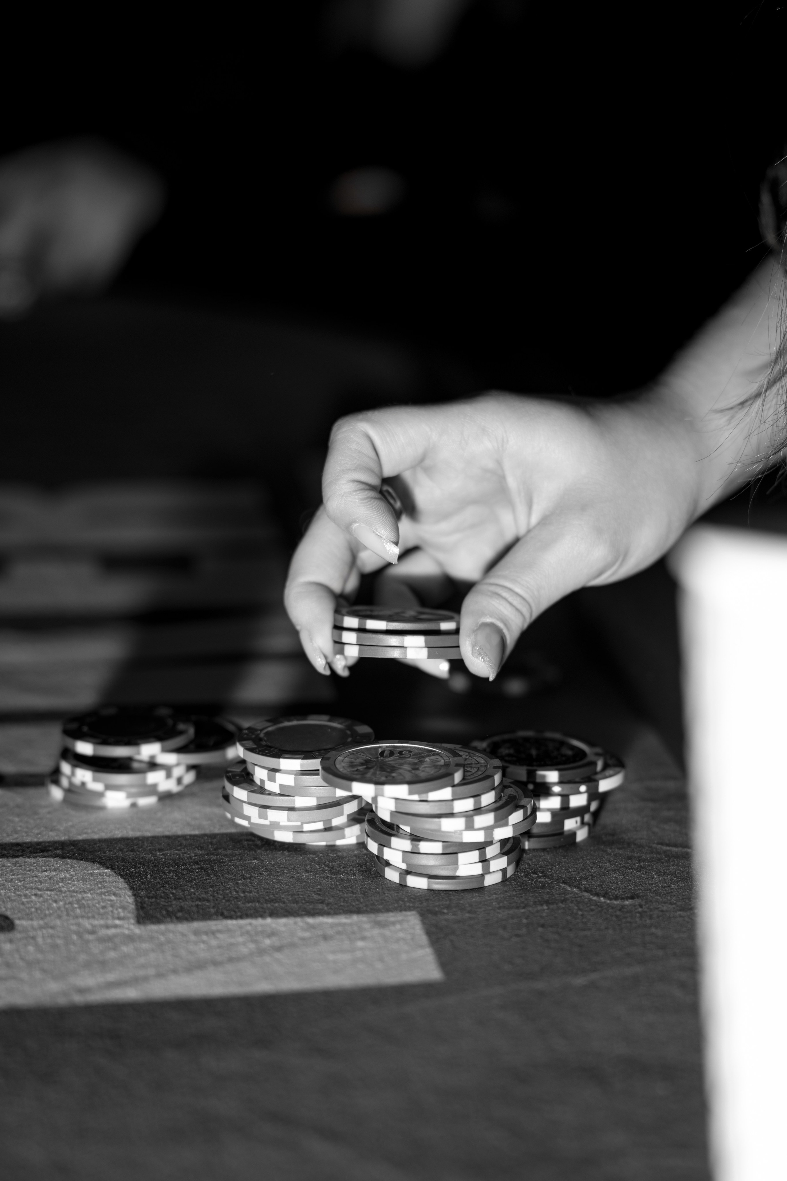 Event Репортажные съемки