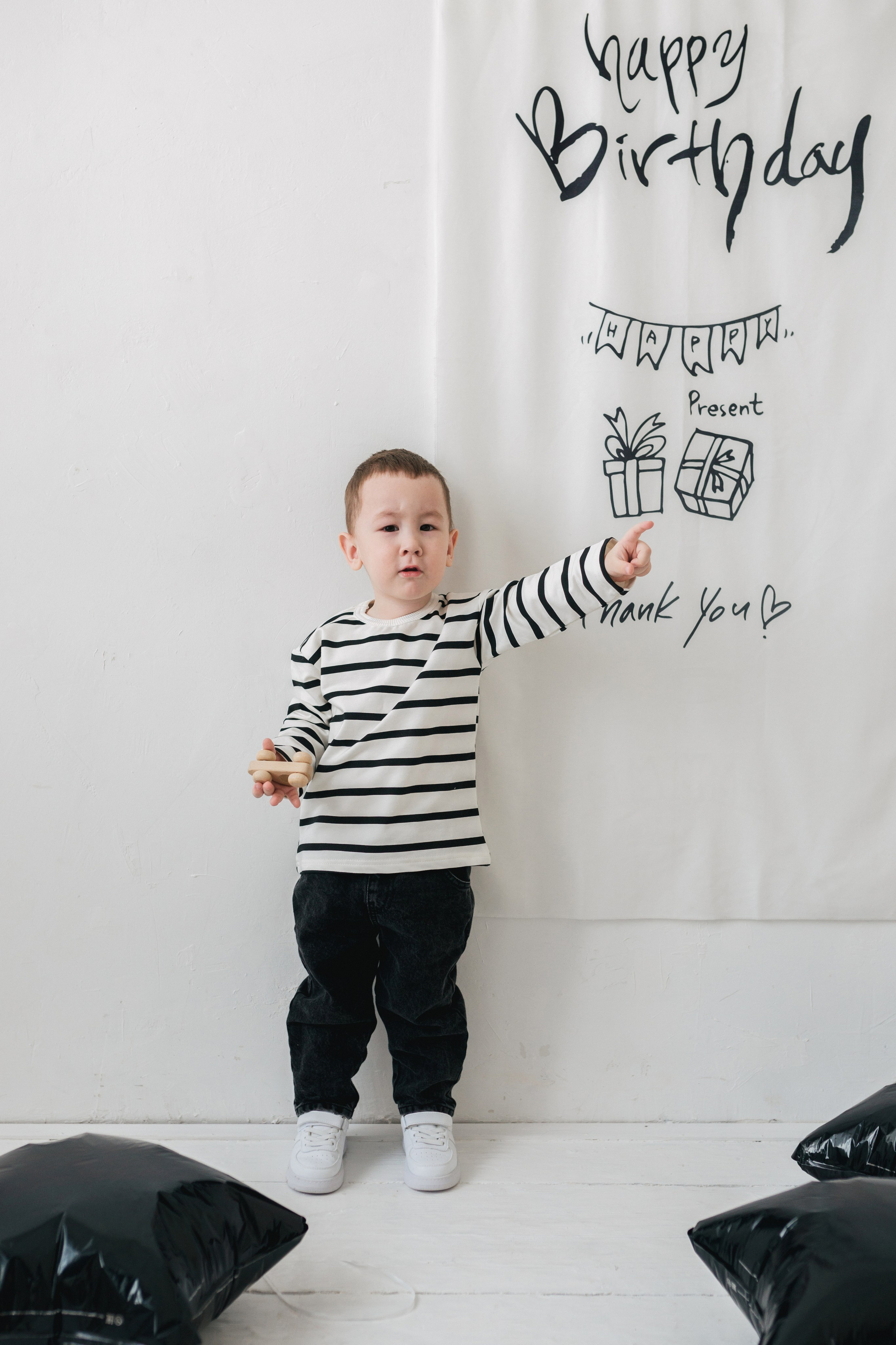 Давид и Алина. Семейный фотограф в Тюмени  Утенкова Юлия