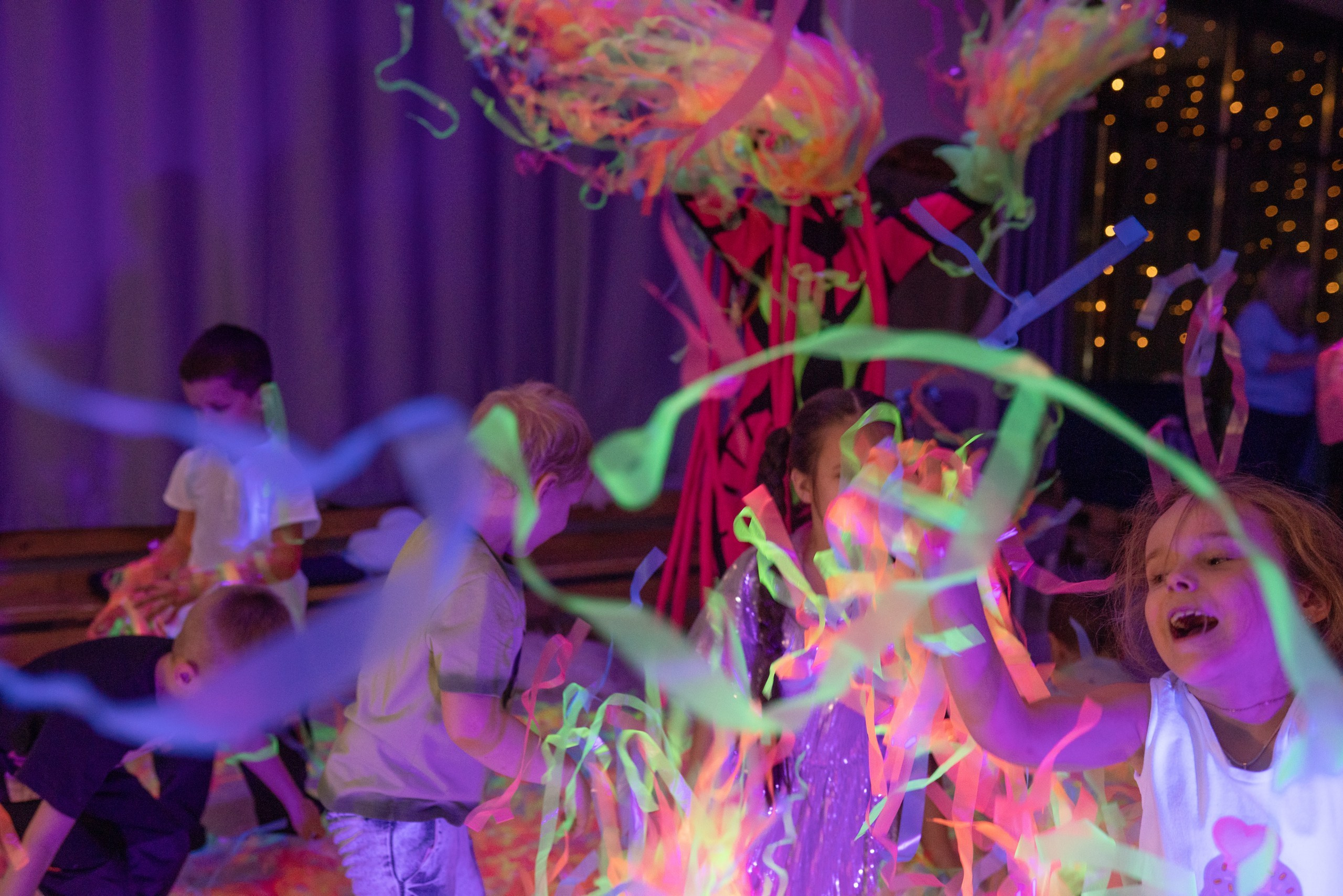 Гордею 6 лет. Семейный фотограф в Москве Лилия Лебедева