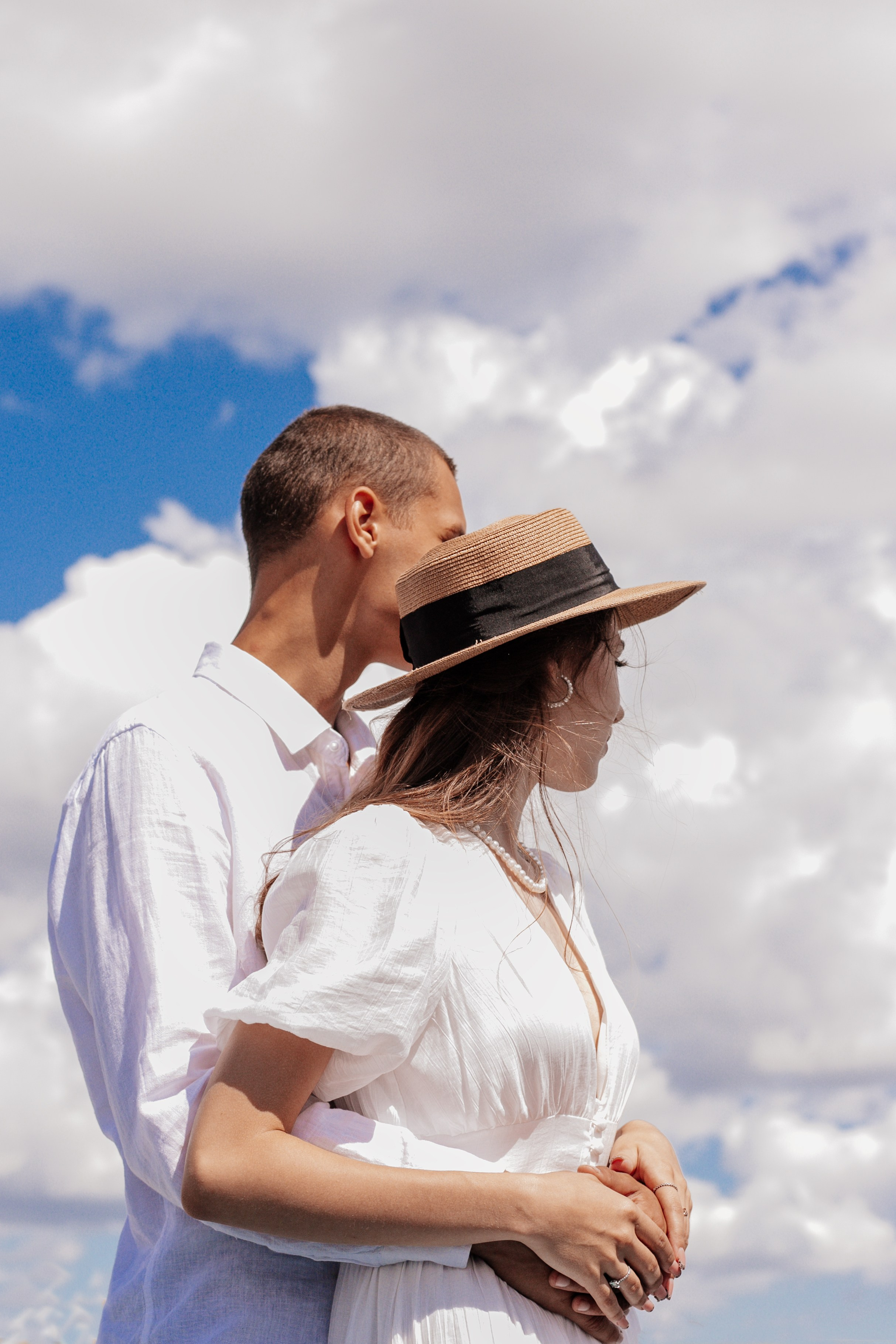 Городская коммерческая съемка. Энгельс. Саратов. Фотограф Кравченко Юлия. Энгельс