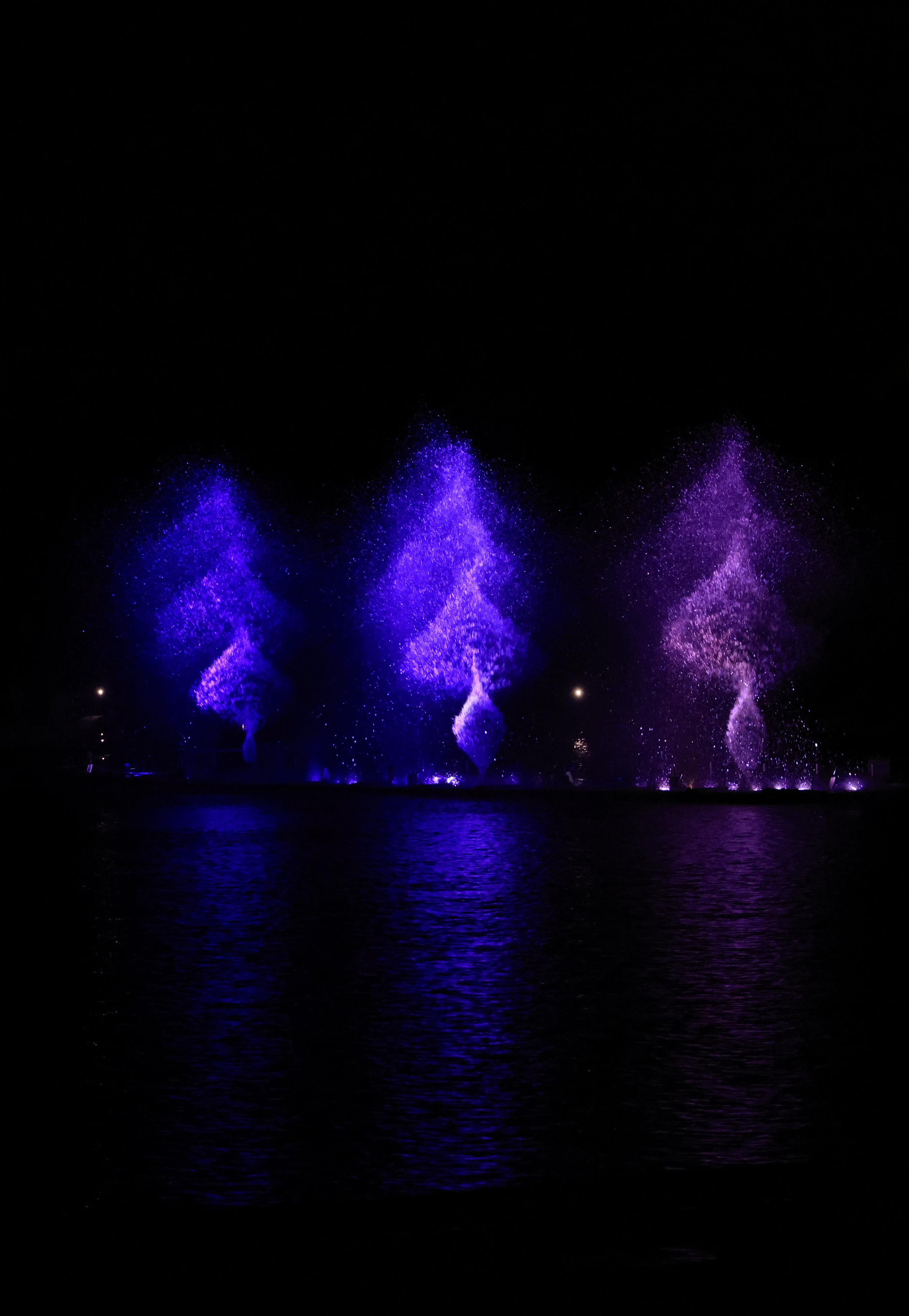 Краснодарский край 2023. Фотохудожник BID