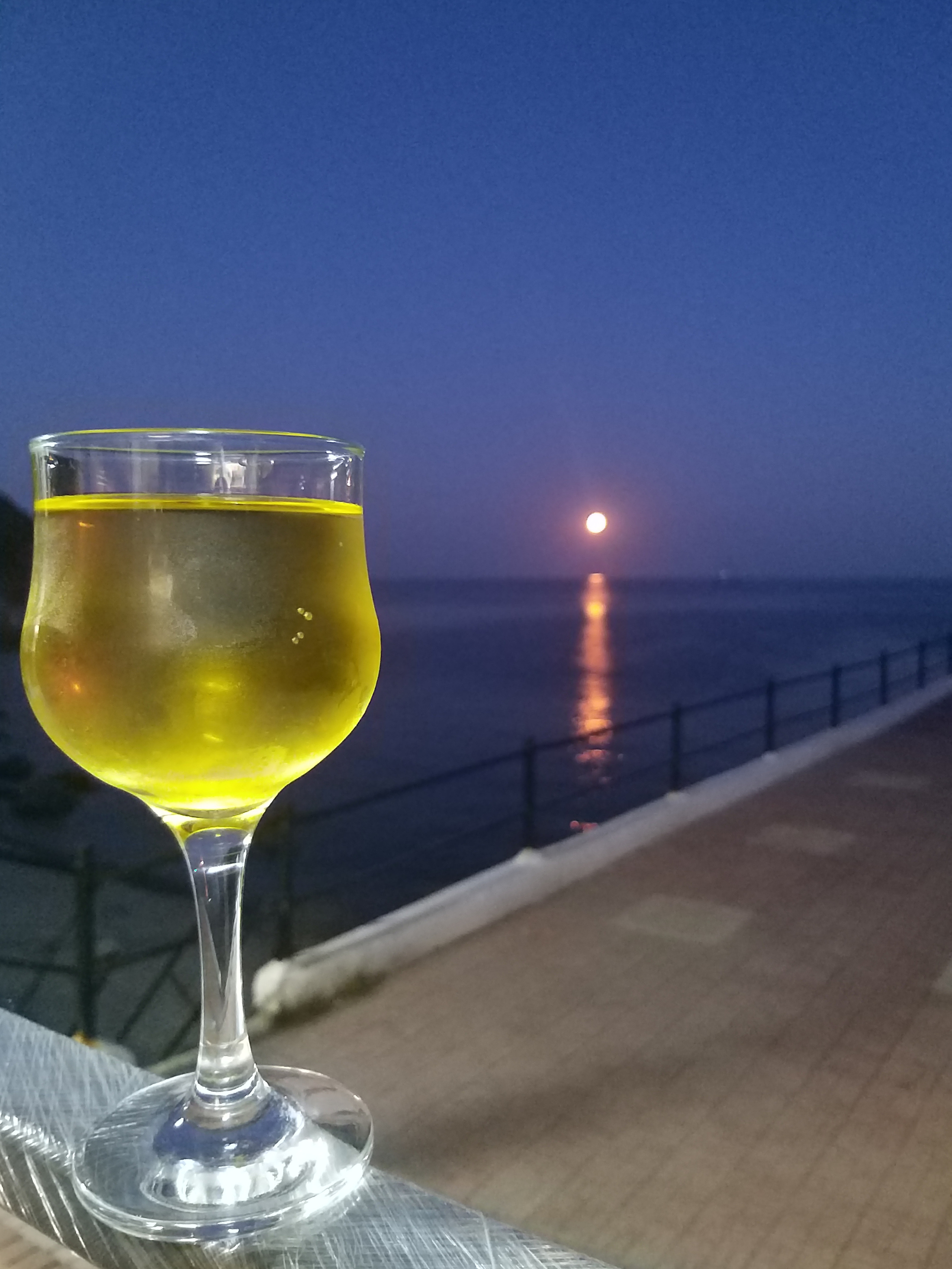 Мобильная фотография. Фотохудожник BID