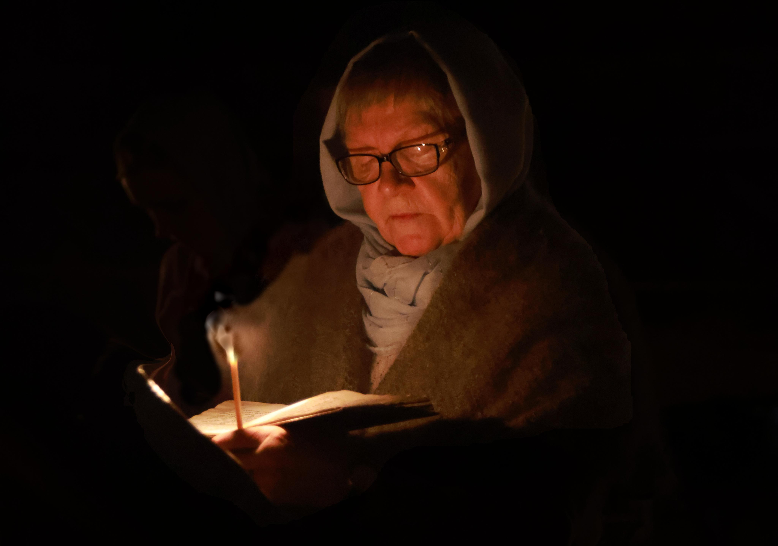 Портреты. Люди. Разное. Фотохудожник BID