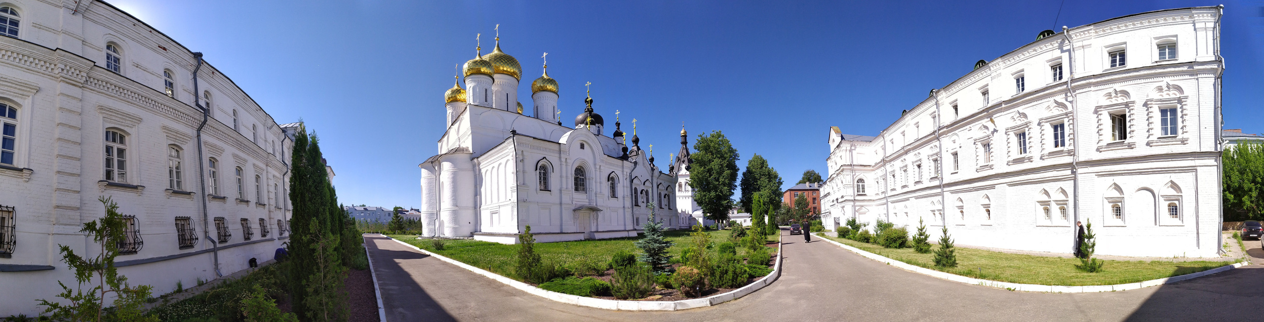 Мобильная фотография. Фотохудожник BID