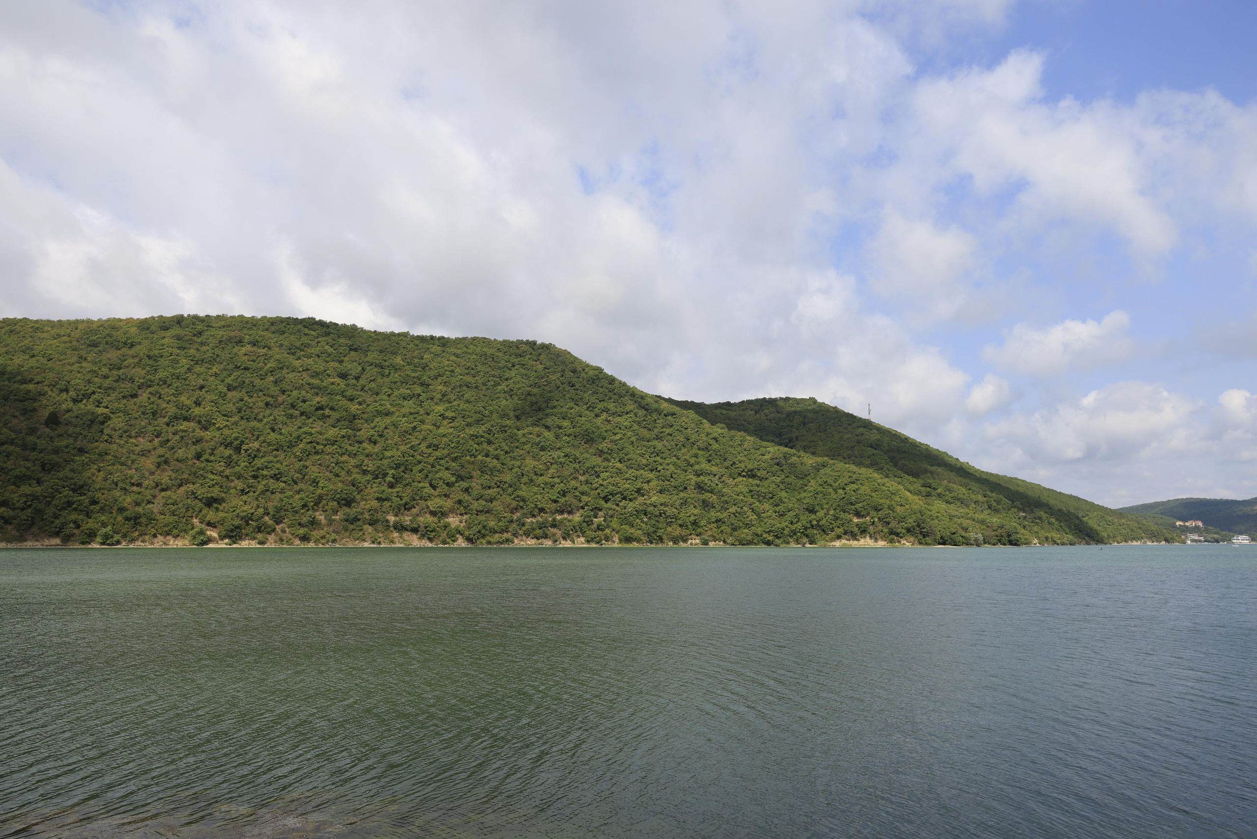 Краснодарский край 2023. Фотохудожник BID