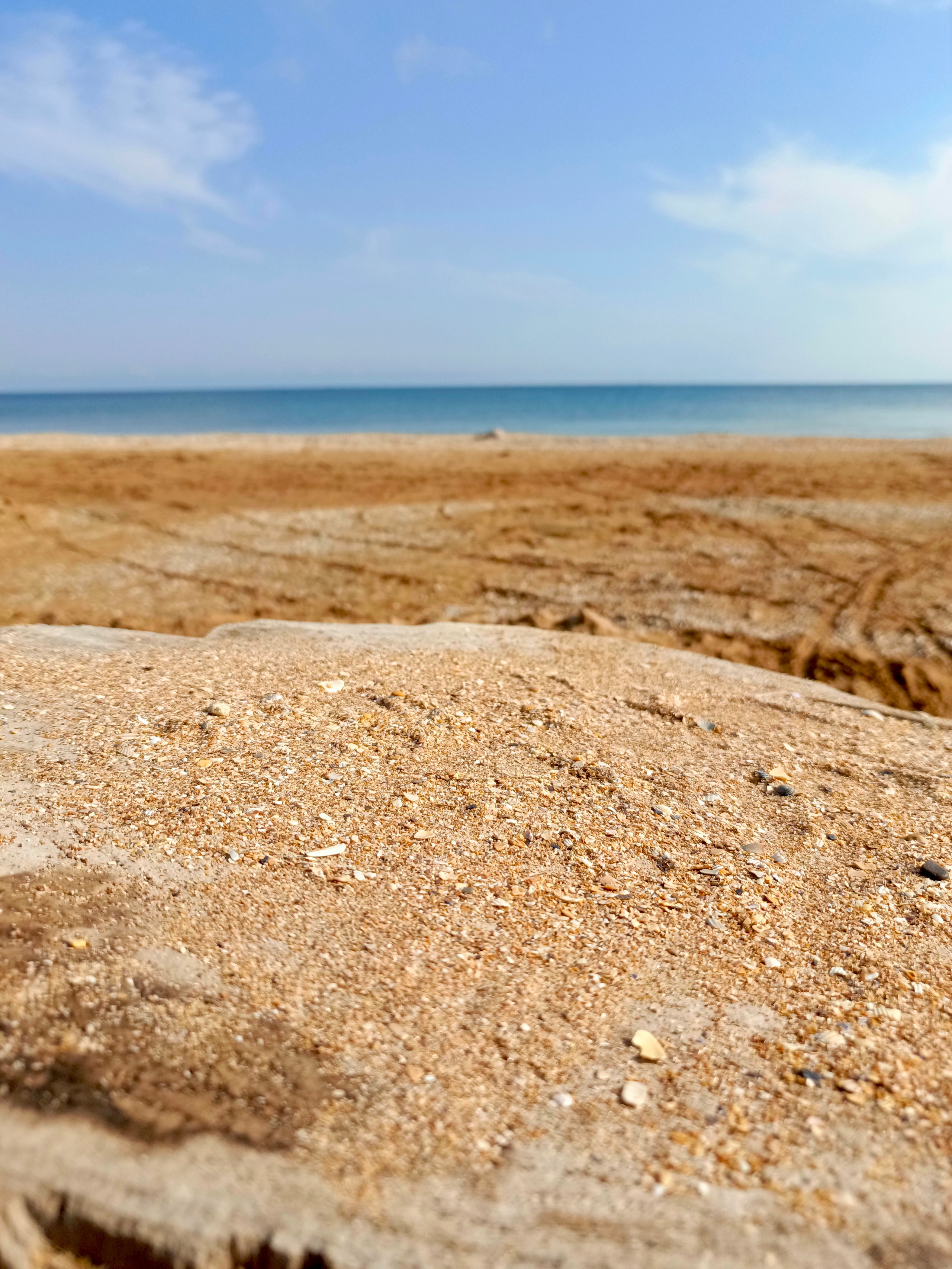 Краснодарский край 2023 Мобильная фотография. Фотохудожник BID