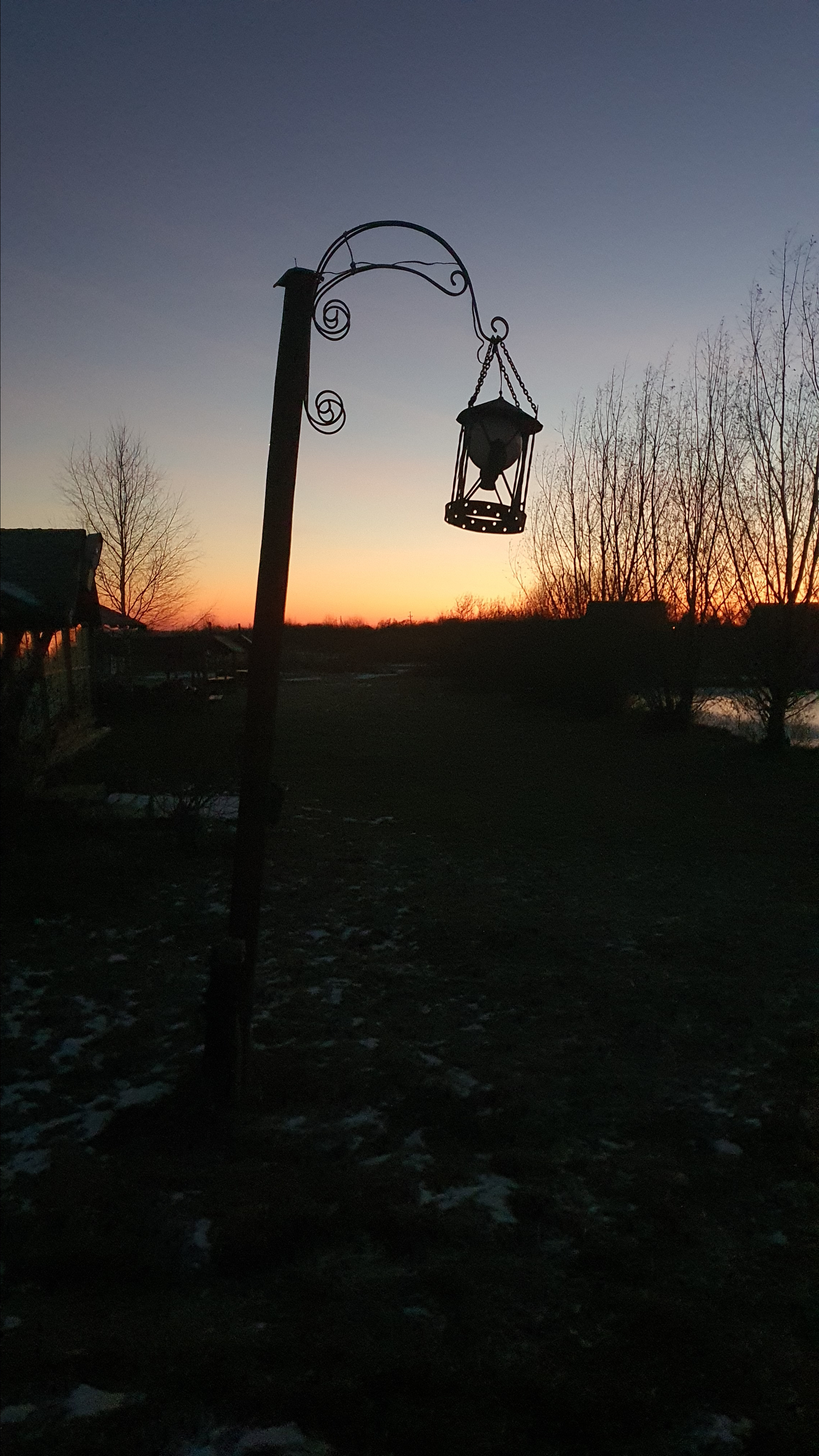 Мобильная фотография. Фотохудожник BID