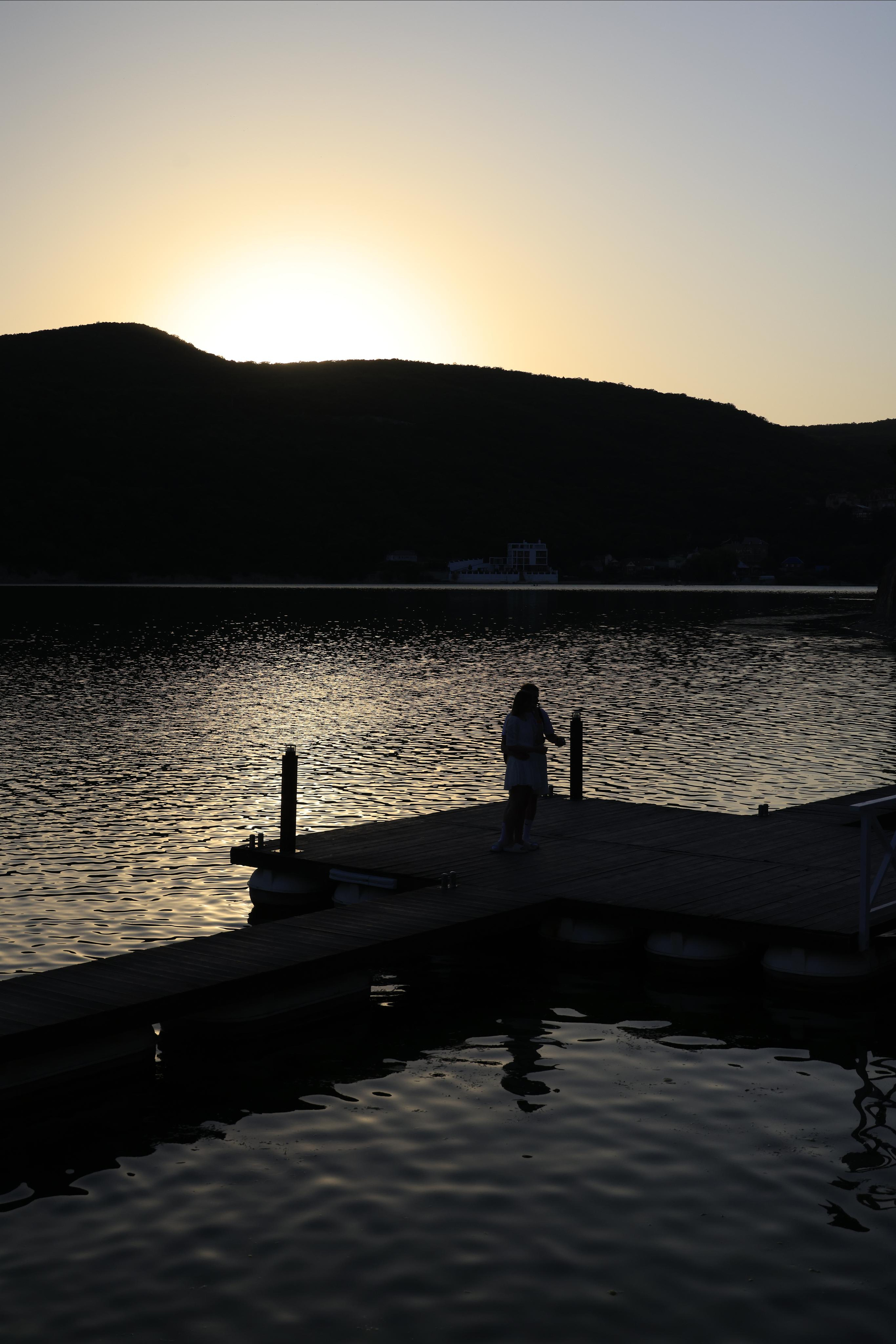 Краснодарский край 2023. Фотохудожник BID