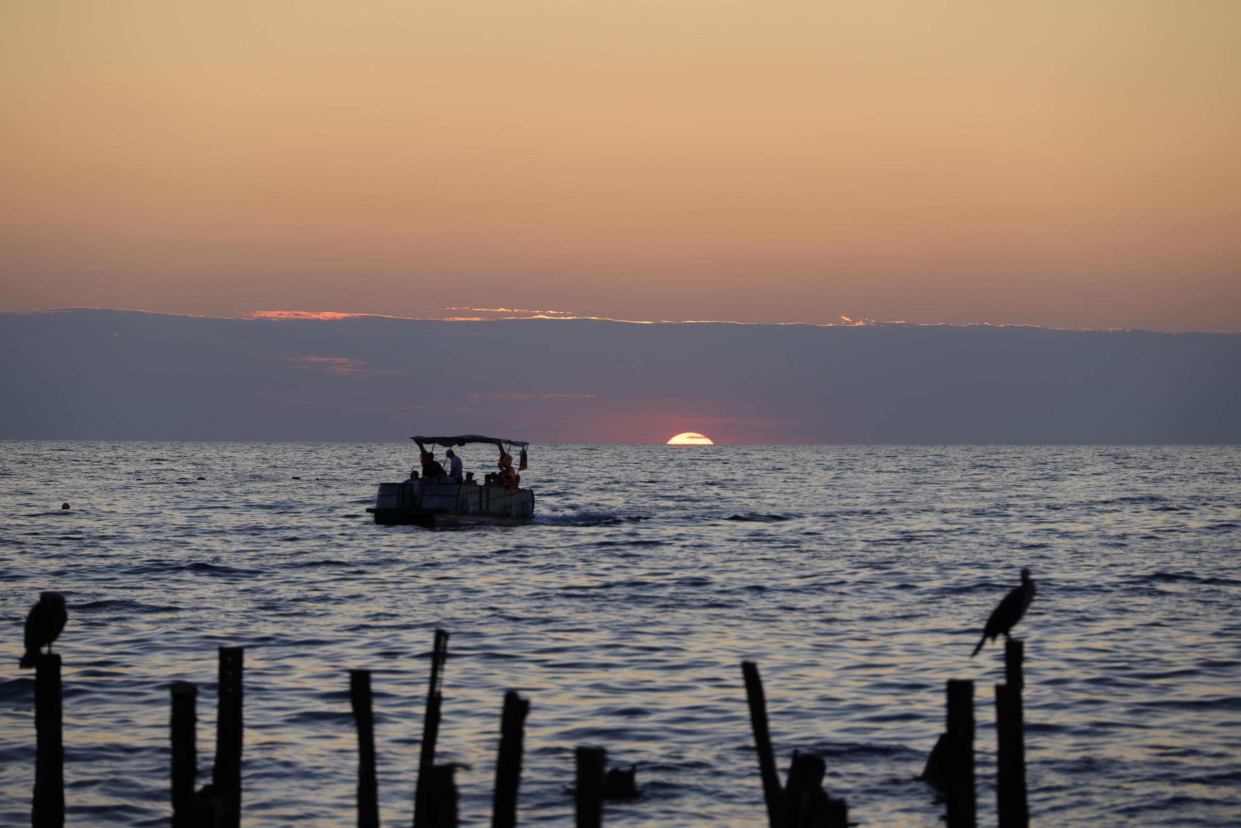 Краснодарский край 2023. Фотохудожник BID