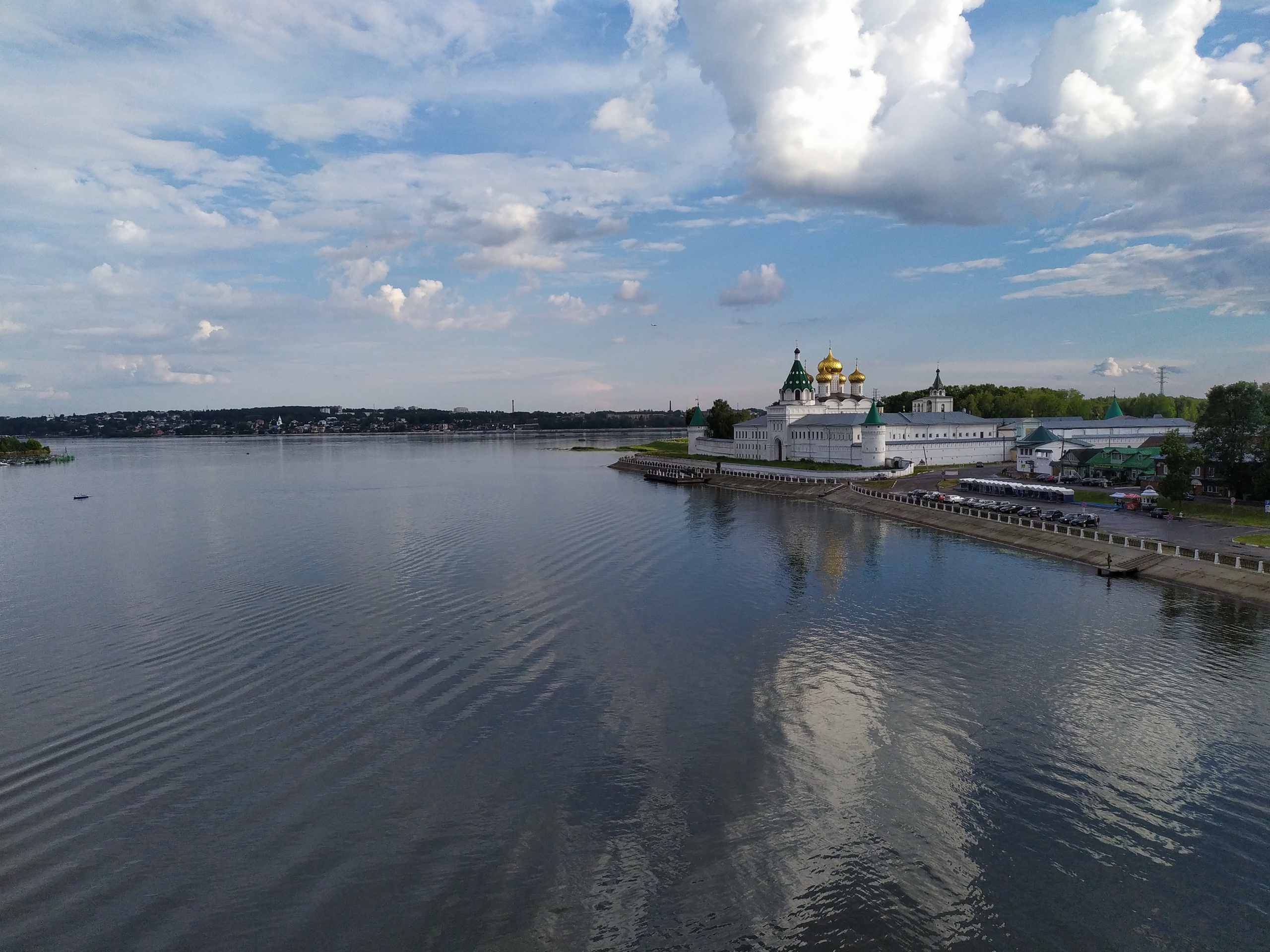 Мобильная фотография. Фотохудожник BID