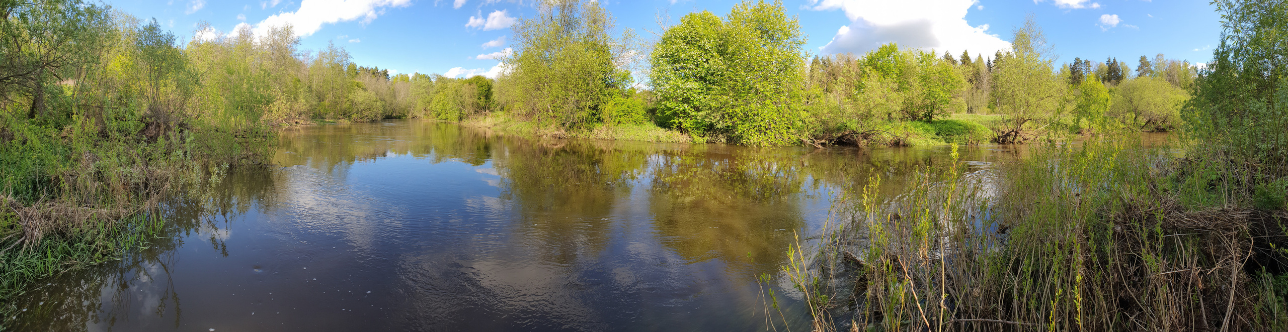 Мобильная фотография. Фотохудожник BID