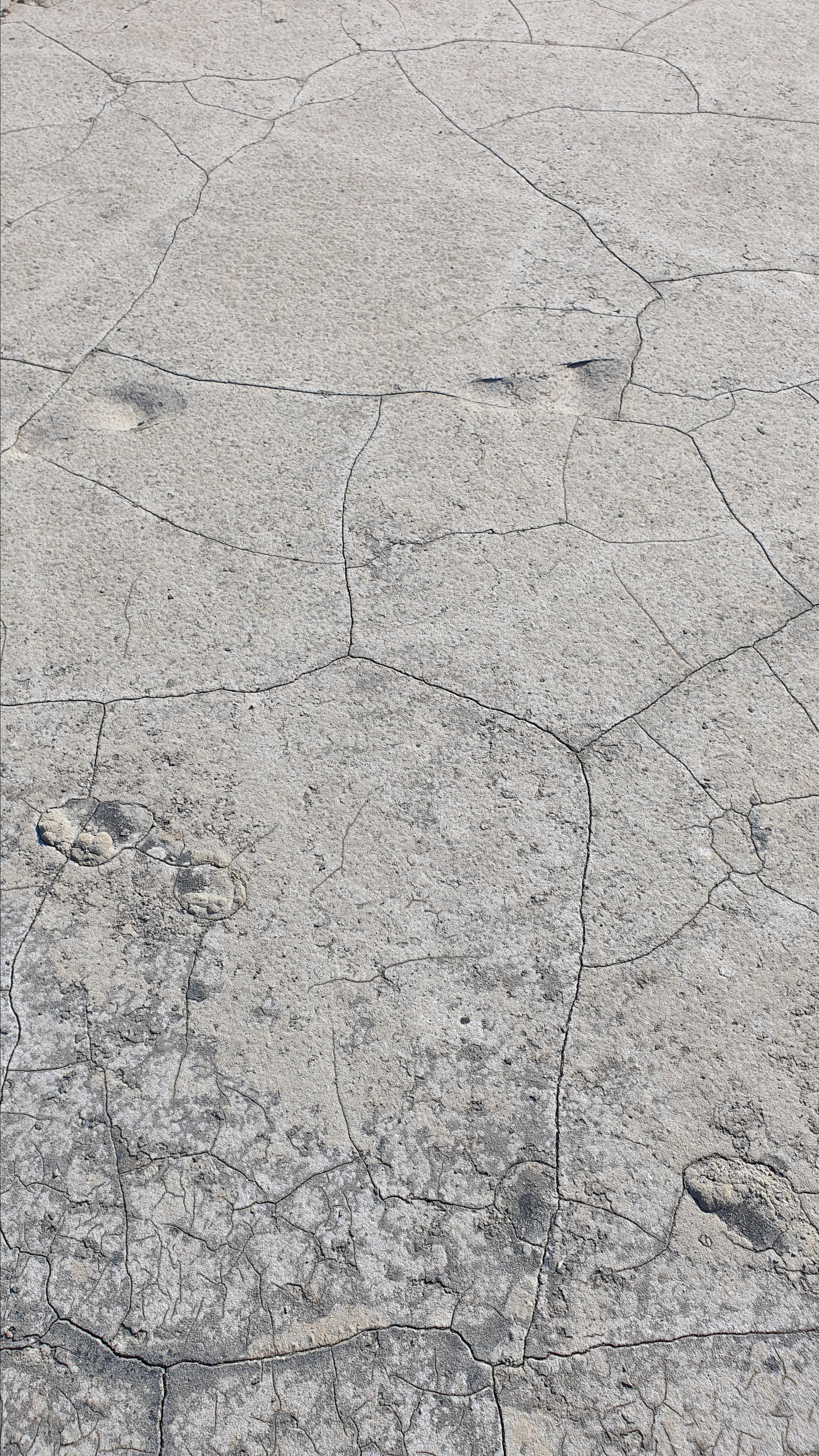 Крым. Фото разных лет. Фотохудожник BID