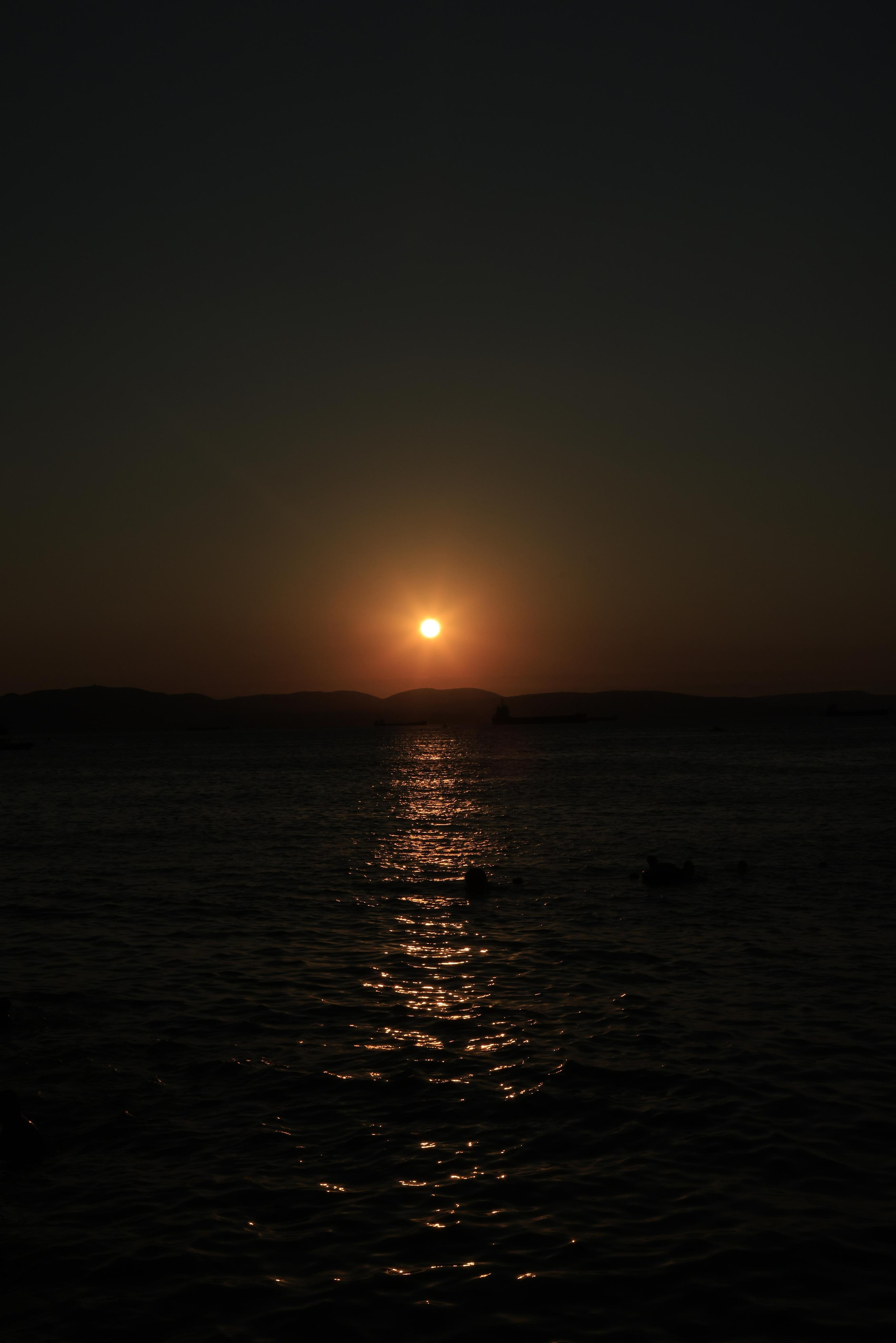 Краснодарский край 2023. Фотохудожник BID