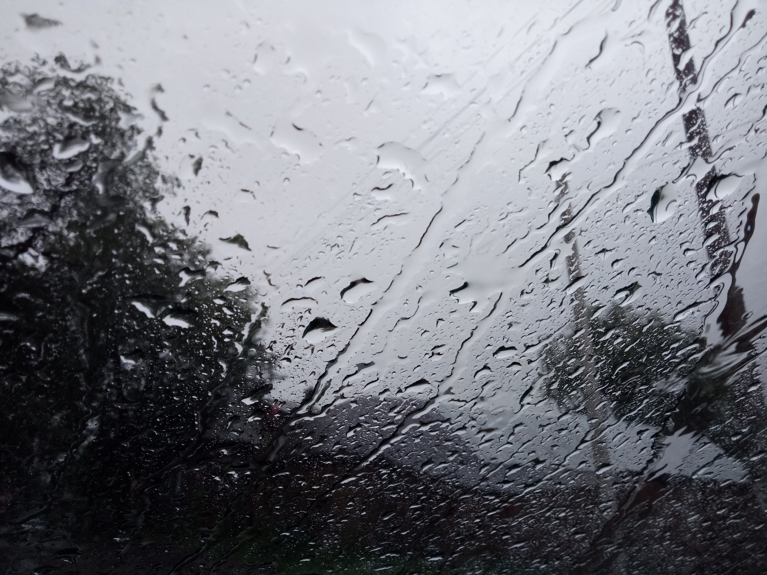 Мобильная фотография. Фотохудожник BID