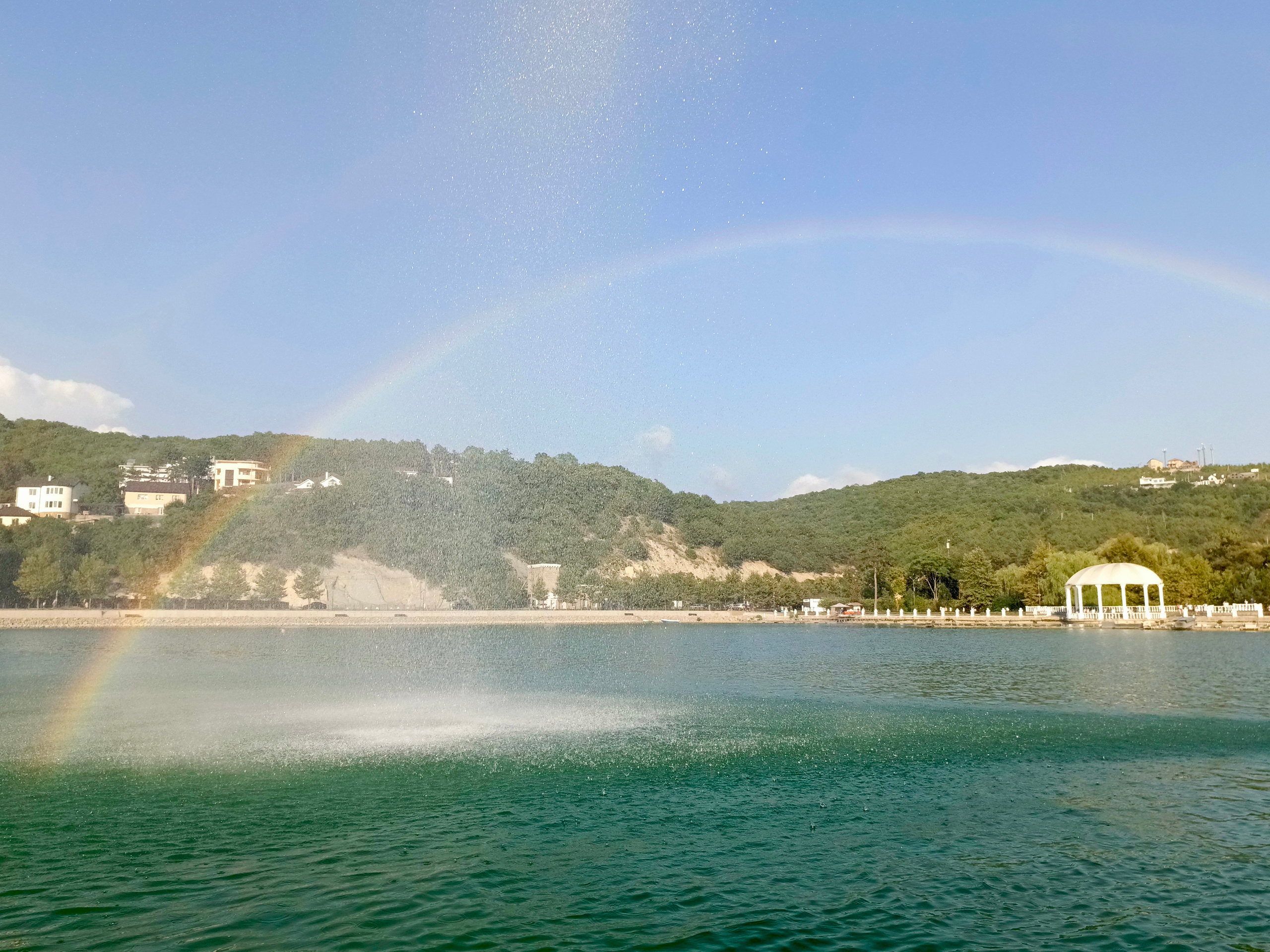 Краснодарский край 2023 Мобильная фотография. Фотохудожник BID