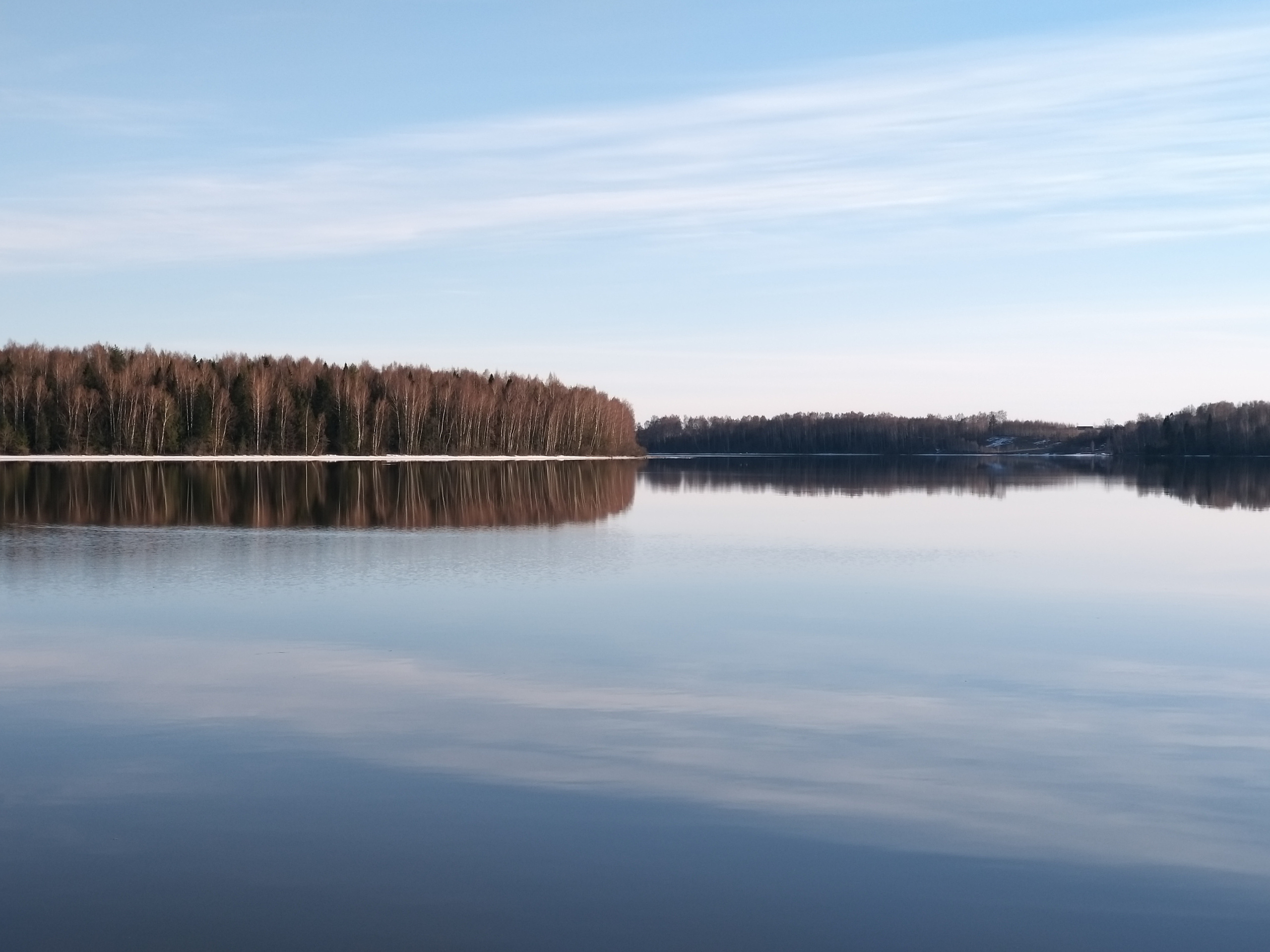 Мобильная фотография. Фотохудожник BID