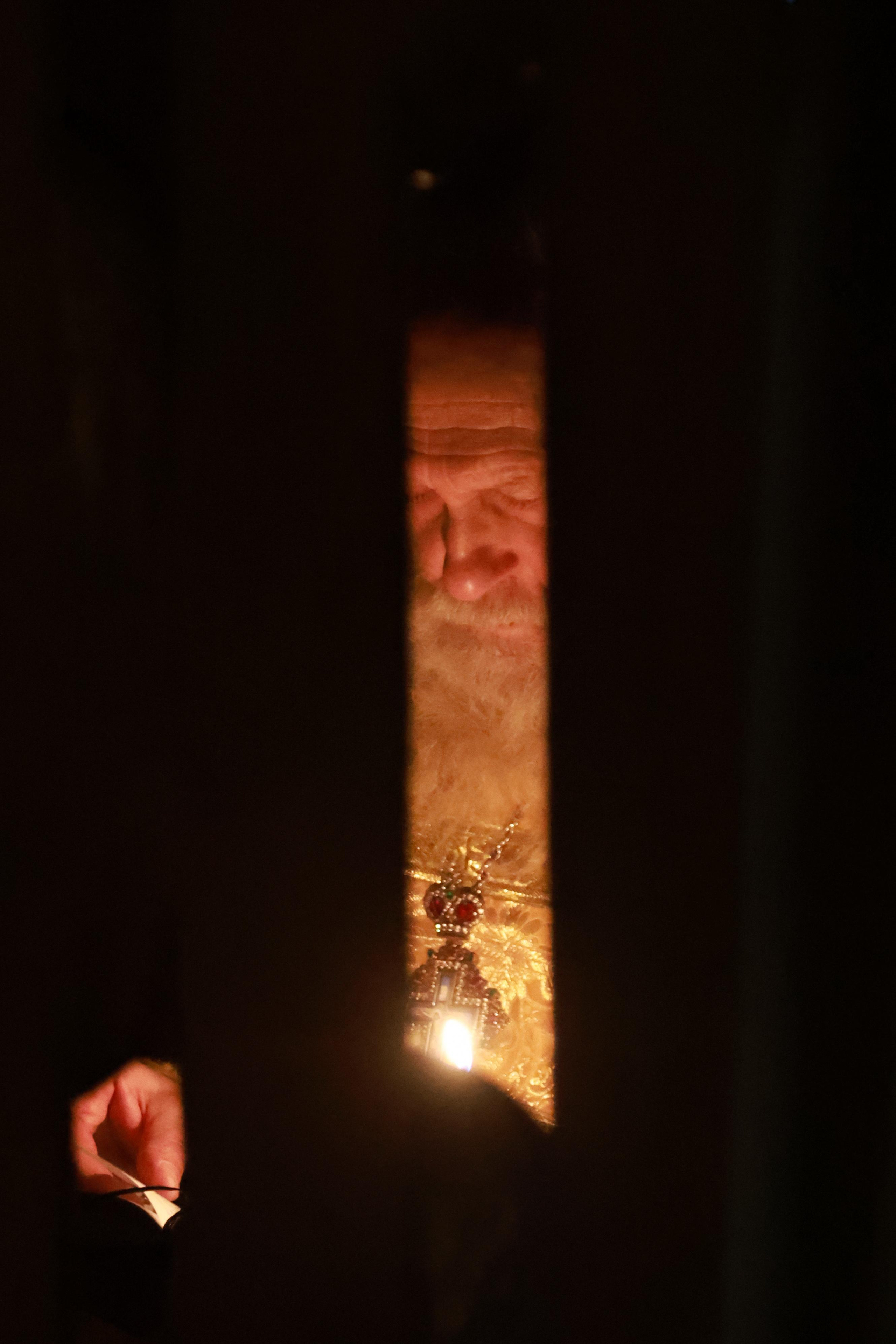 Портреты. Люди. Разное. Фотохудожник BID