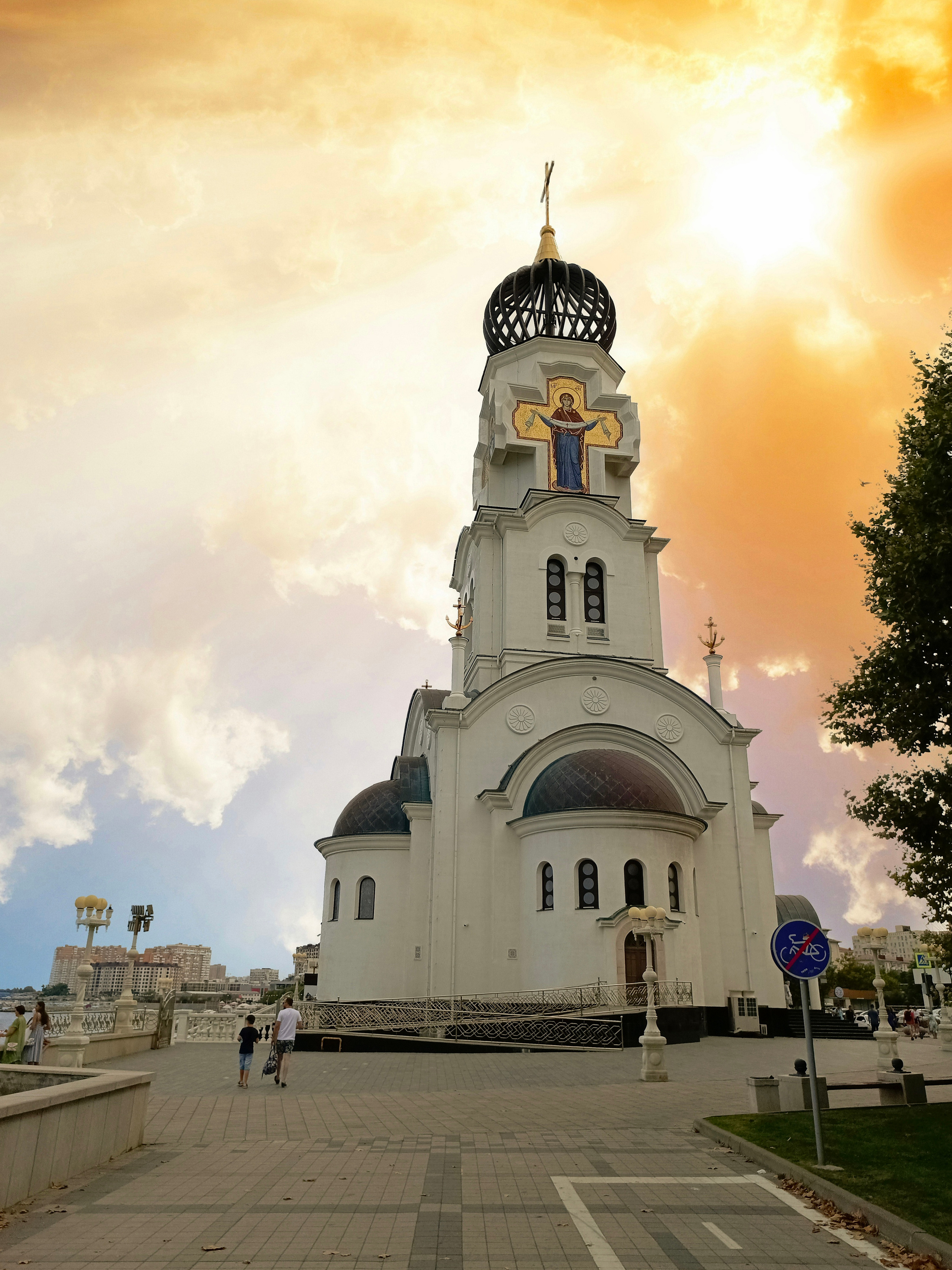 Фотошоп. Фотохудожник BID