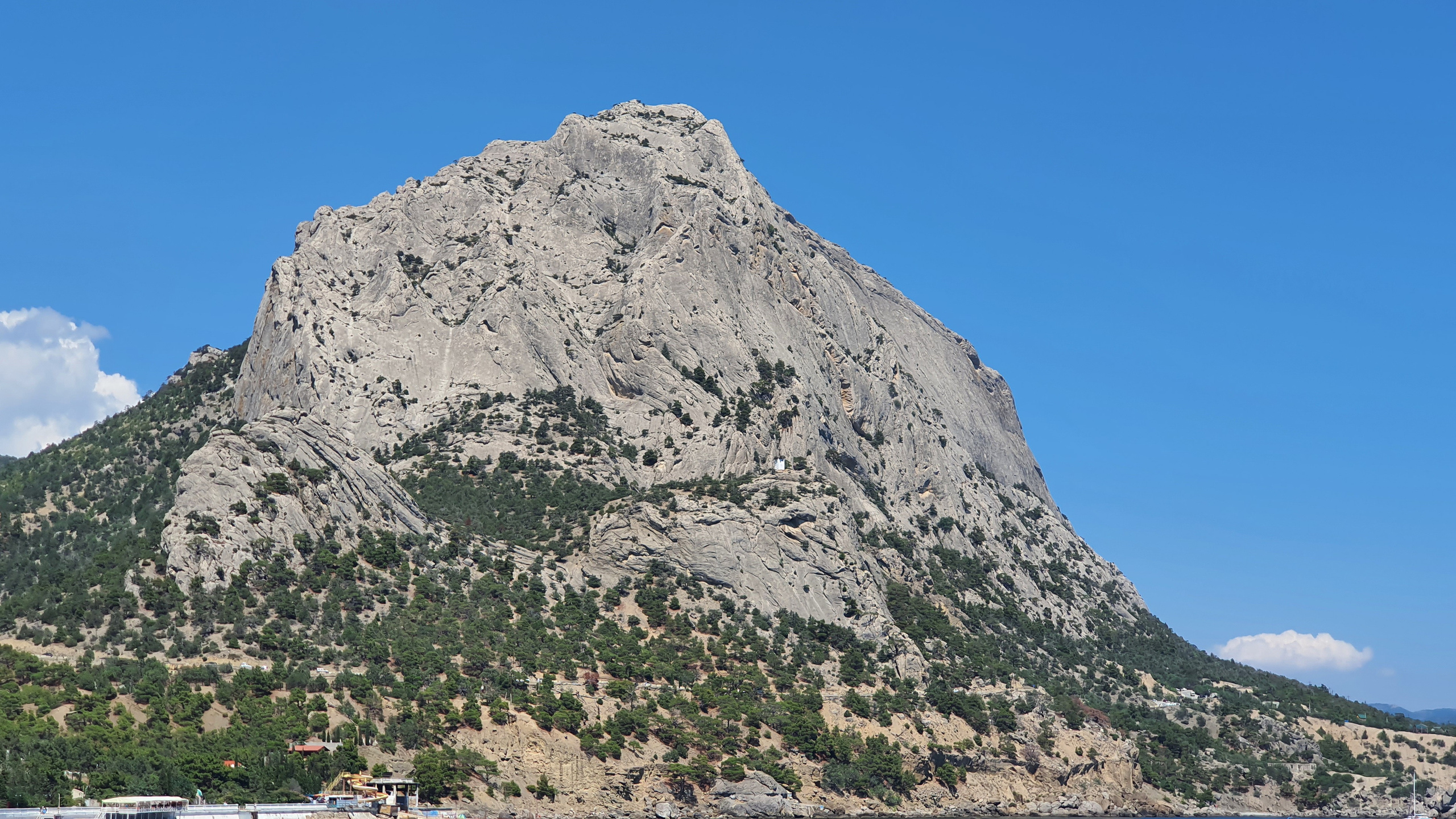 Мобильная фотография. Фотохудожник BID