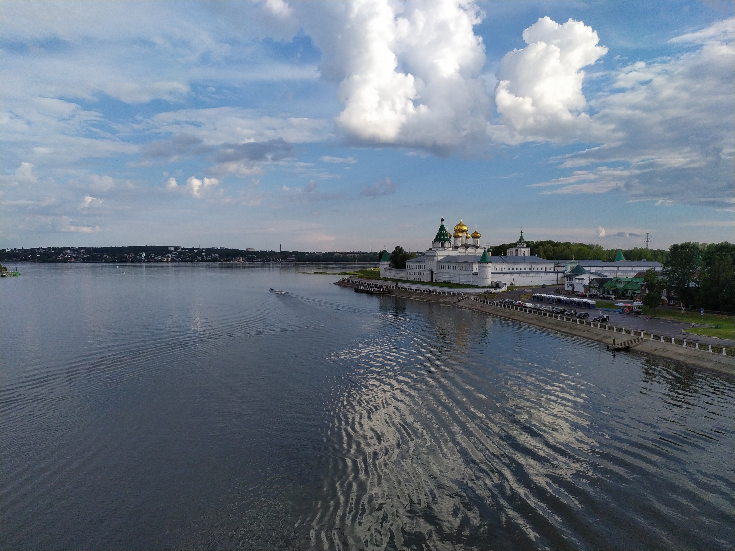 Мобильная фотография. Фотохудожник BID