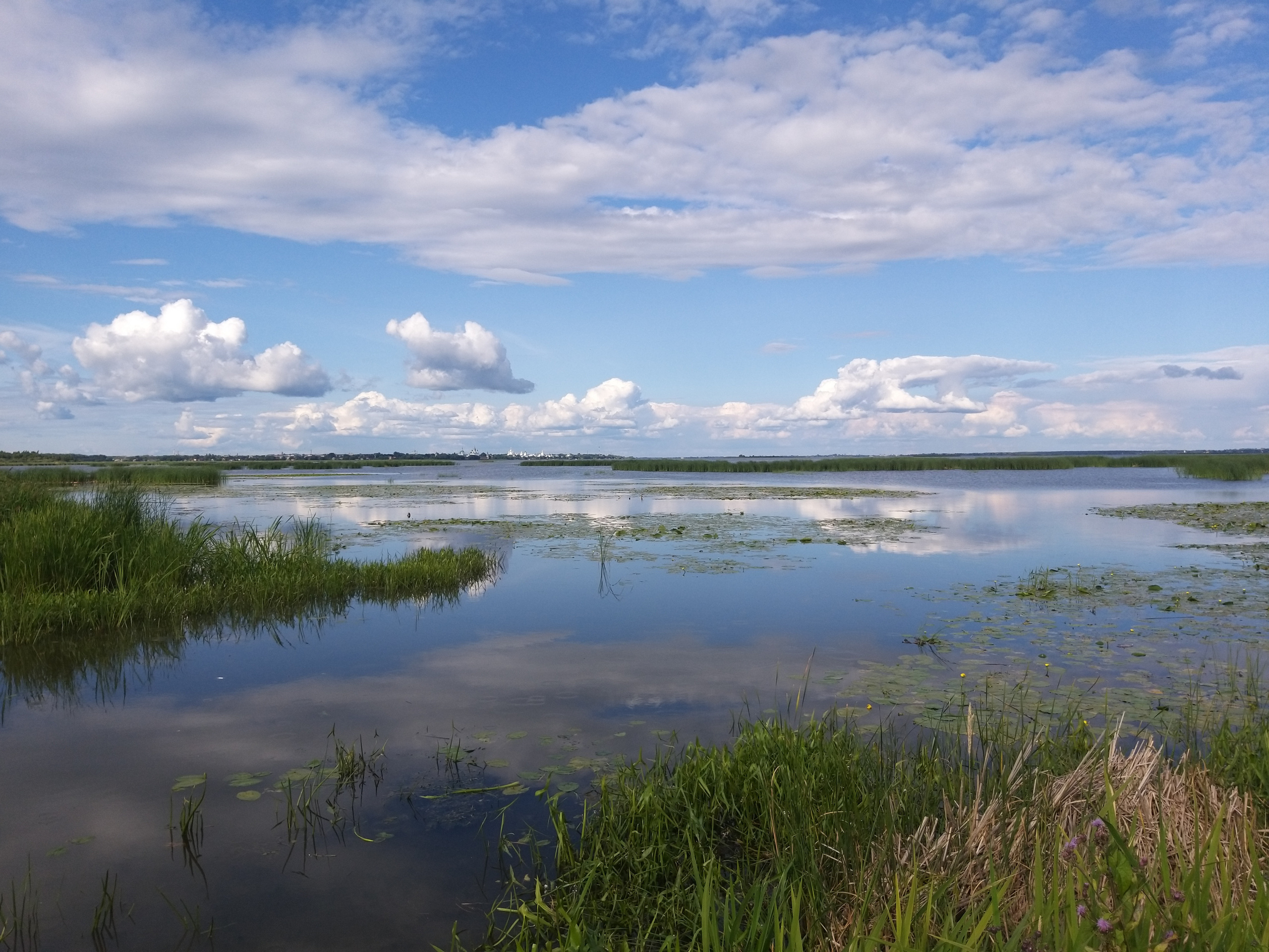 Мобильная фотография. Фотохудожник BID