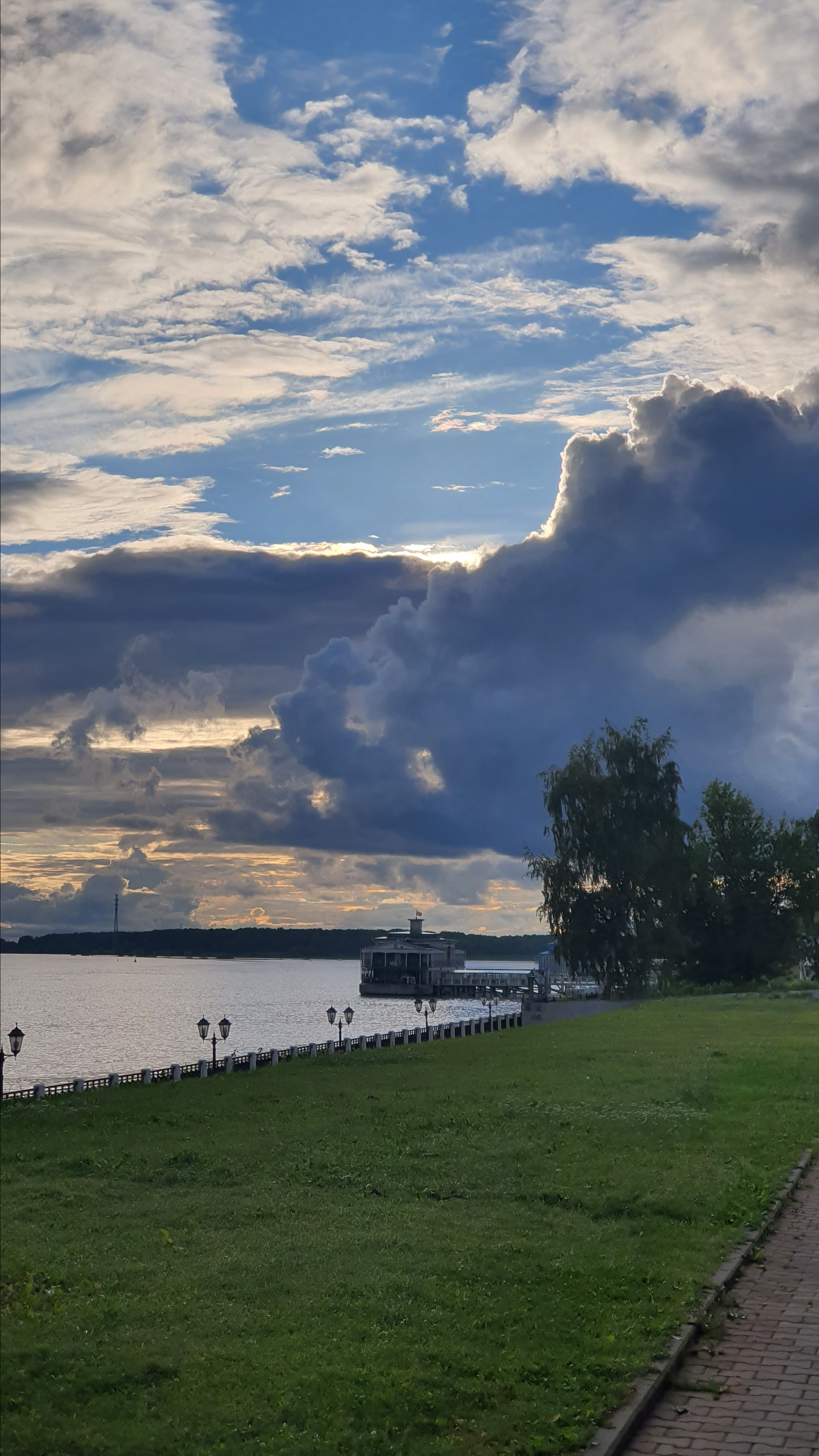 Мобильная фотография. Фотохудожник BID