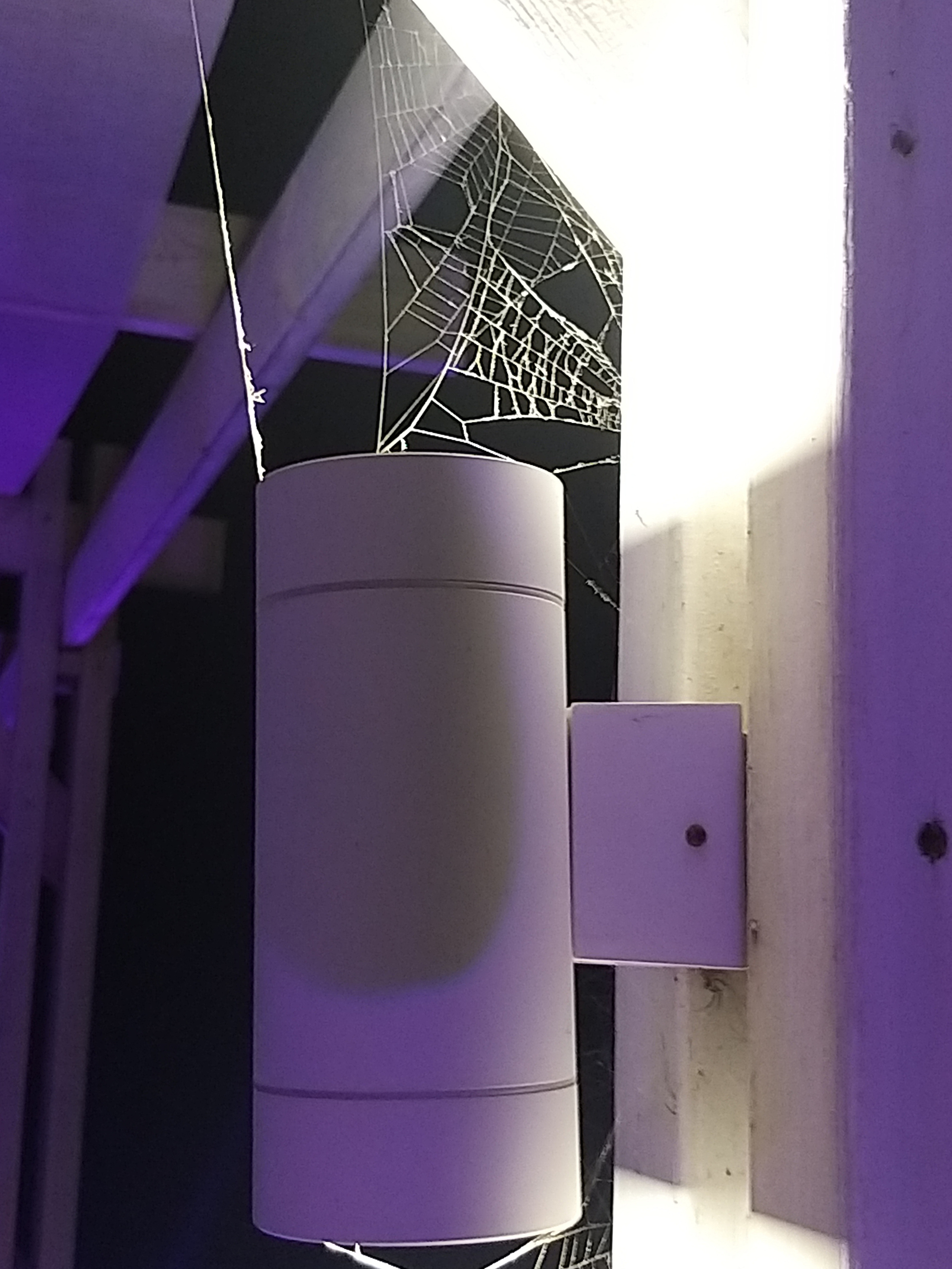 Мобильная фотография. Крым разных лет. Фотохудожник BID