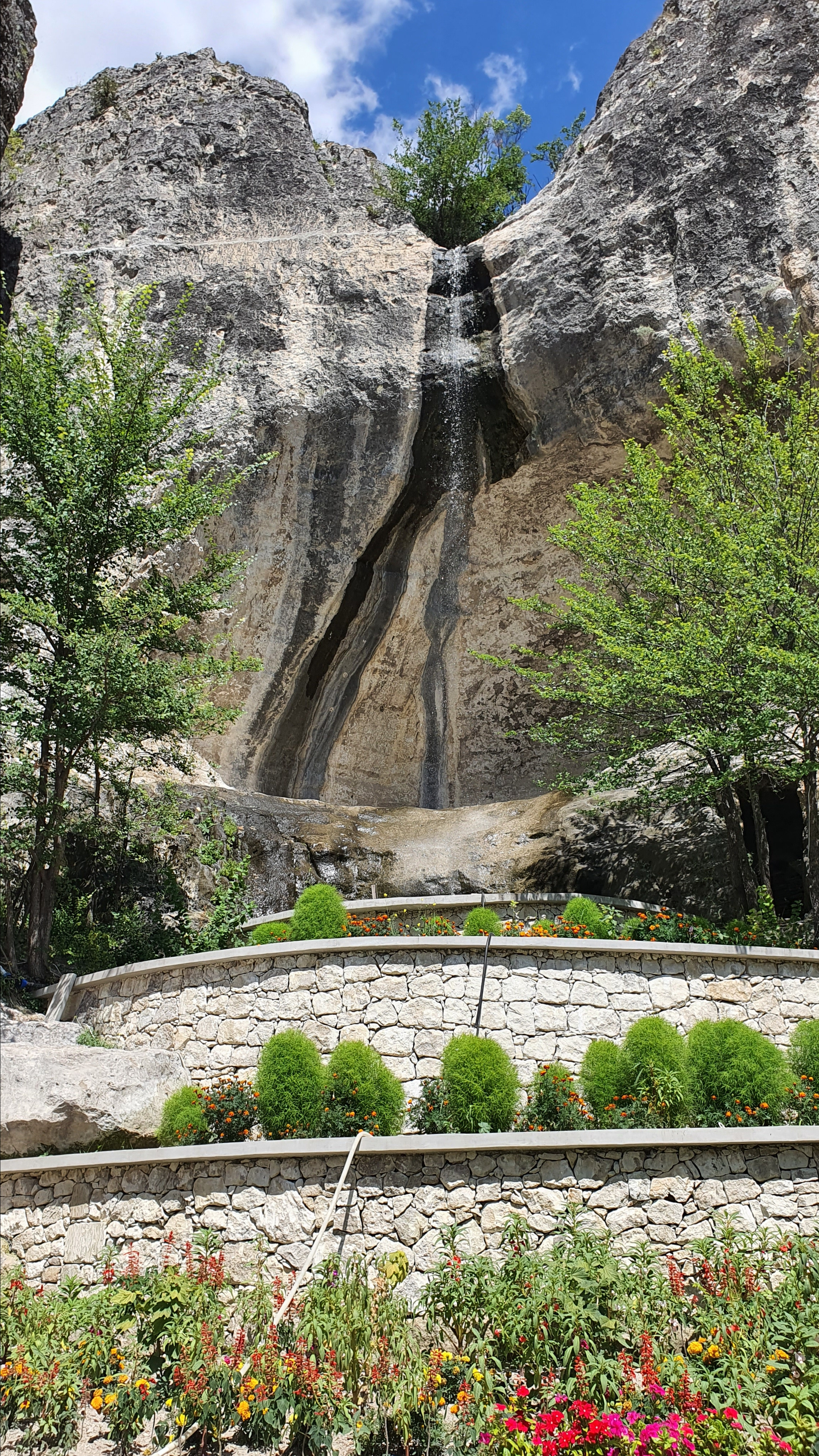 Крым. Фото разных лет. Фотохудожник BID