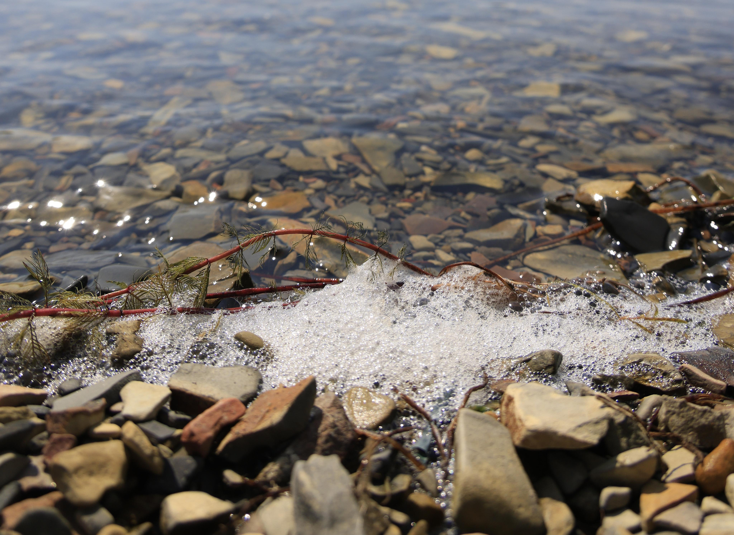 Краснодарский край 2023. Фотохудожник BID