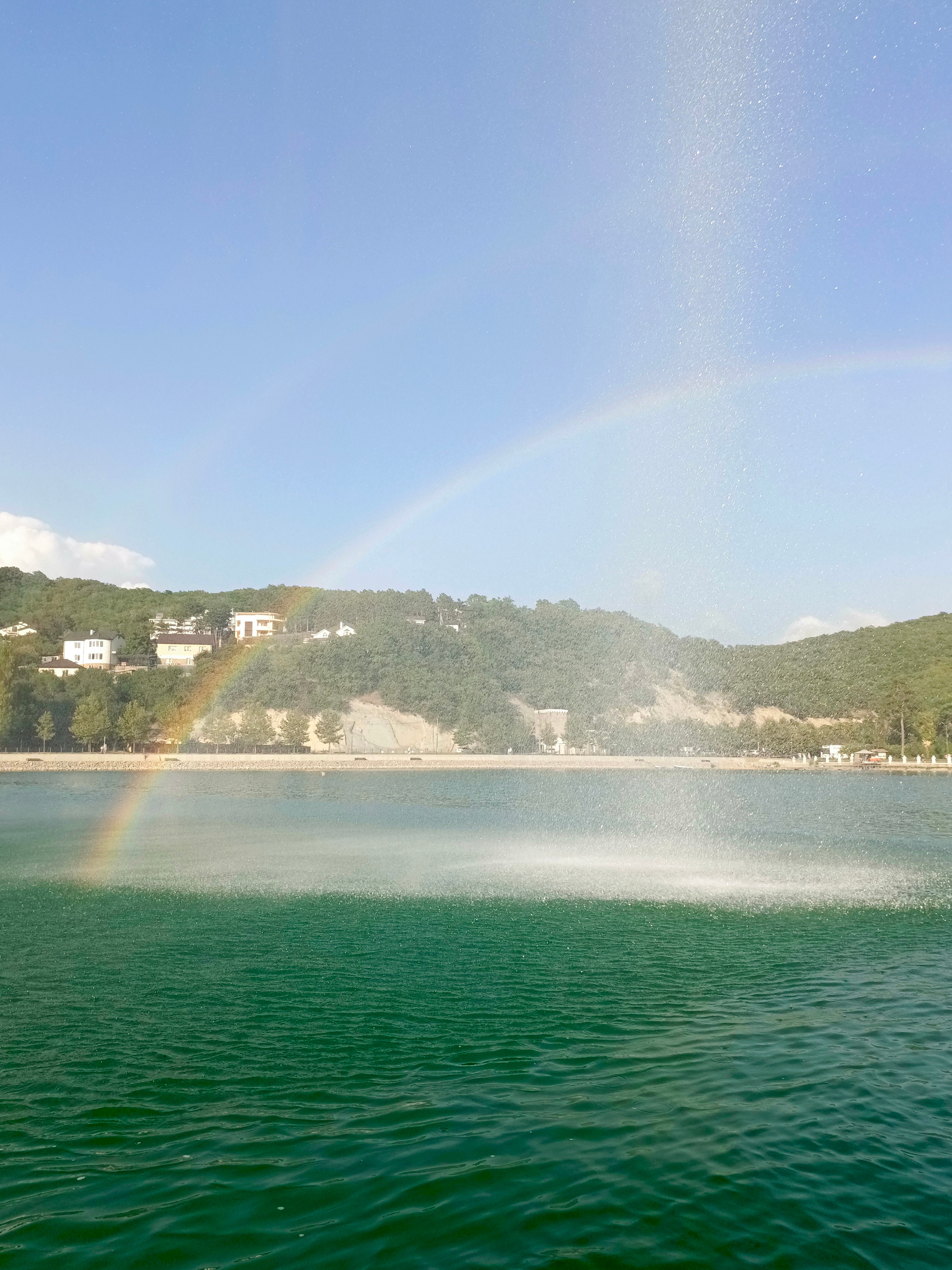 Краснодарский край 2023 Мобильная фотография. Фотохудожник BID