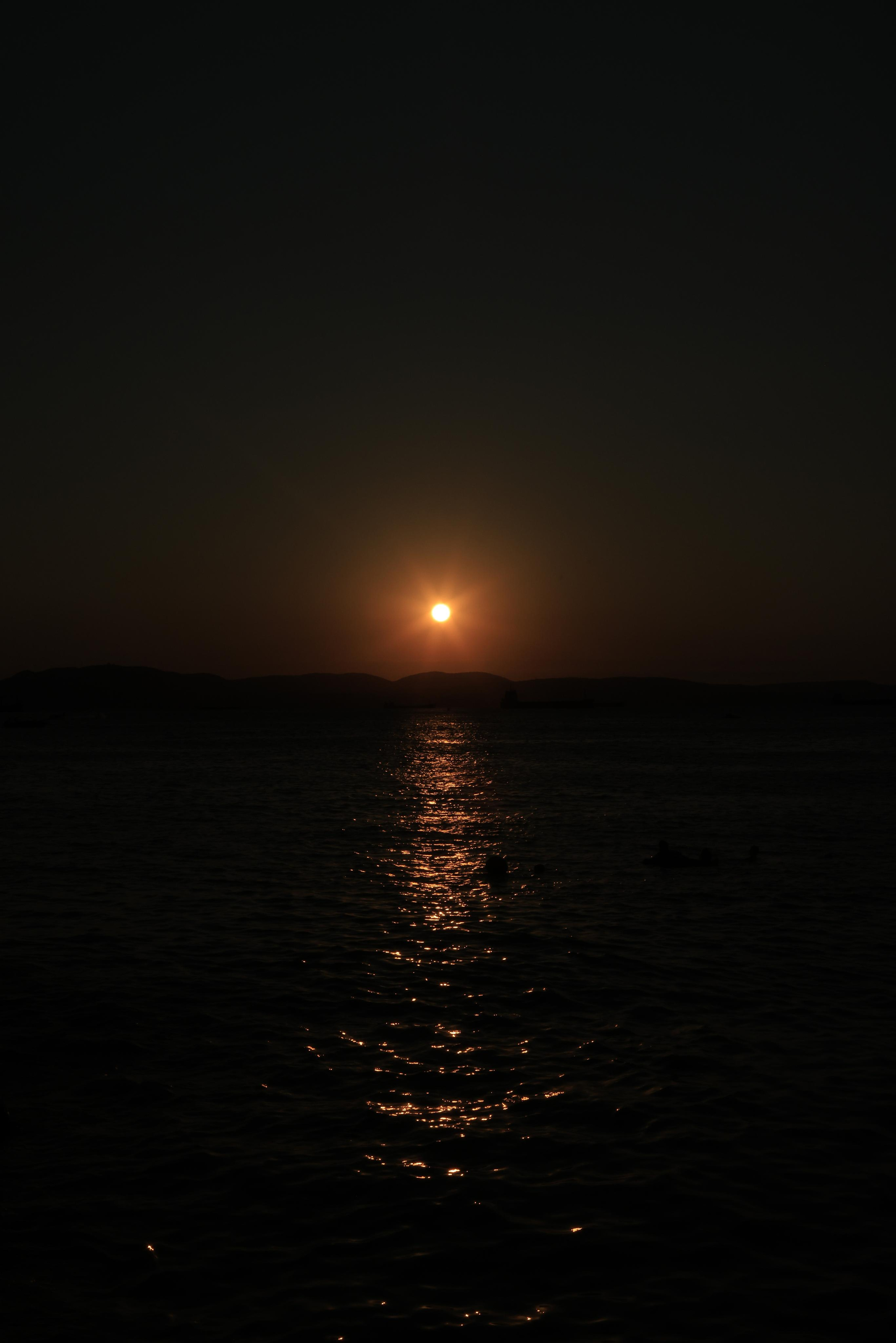 Краснодарский край 2023. Фотохудожник BID