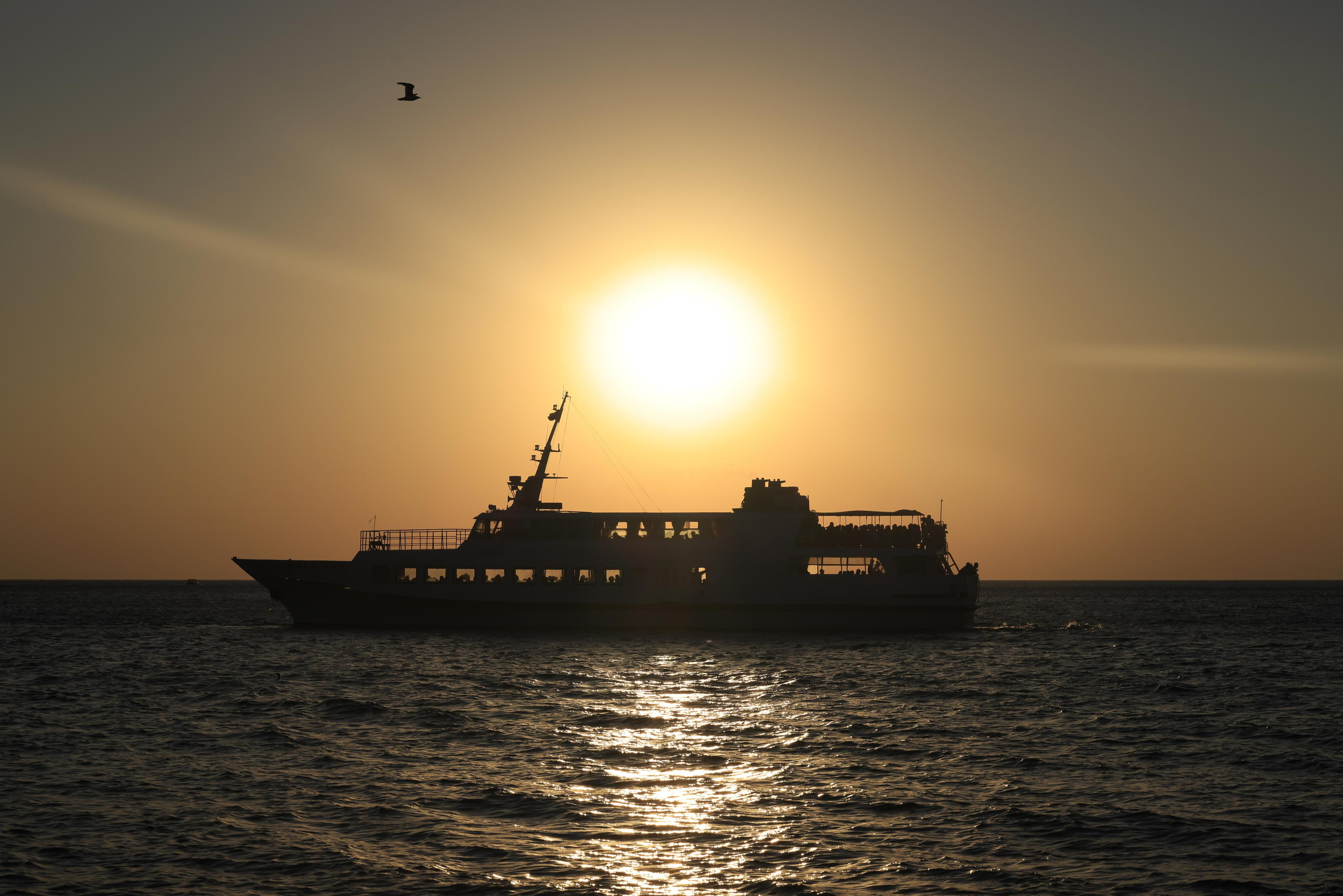 Краснодарский край 2023. Фотохудожник BID