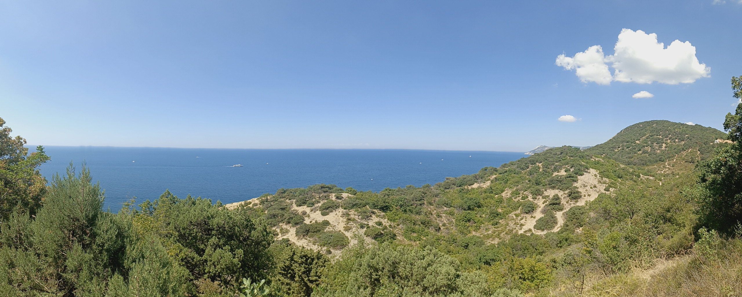 Краснодарский край 2023 Мобильная фотография. Фотохудожник BID