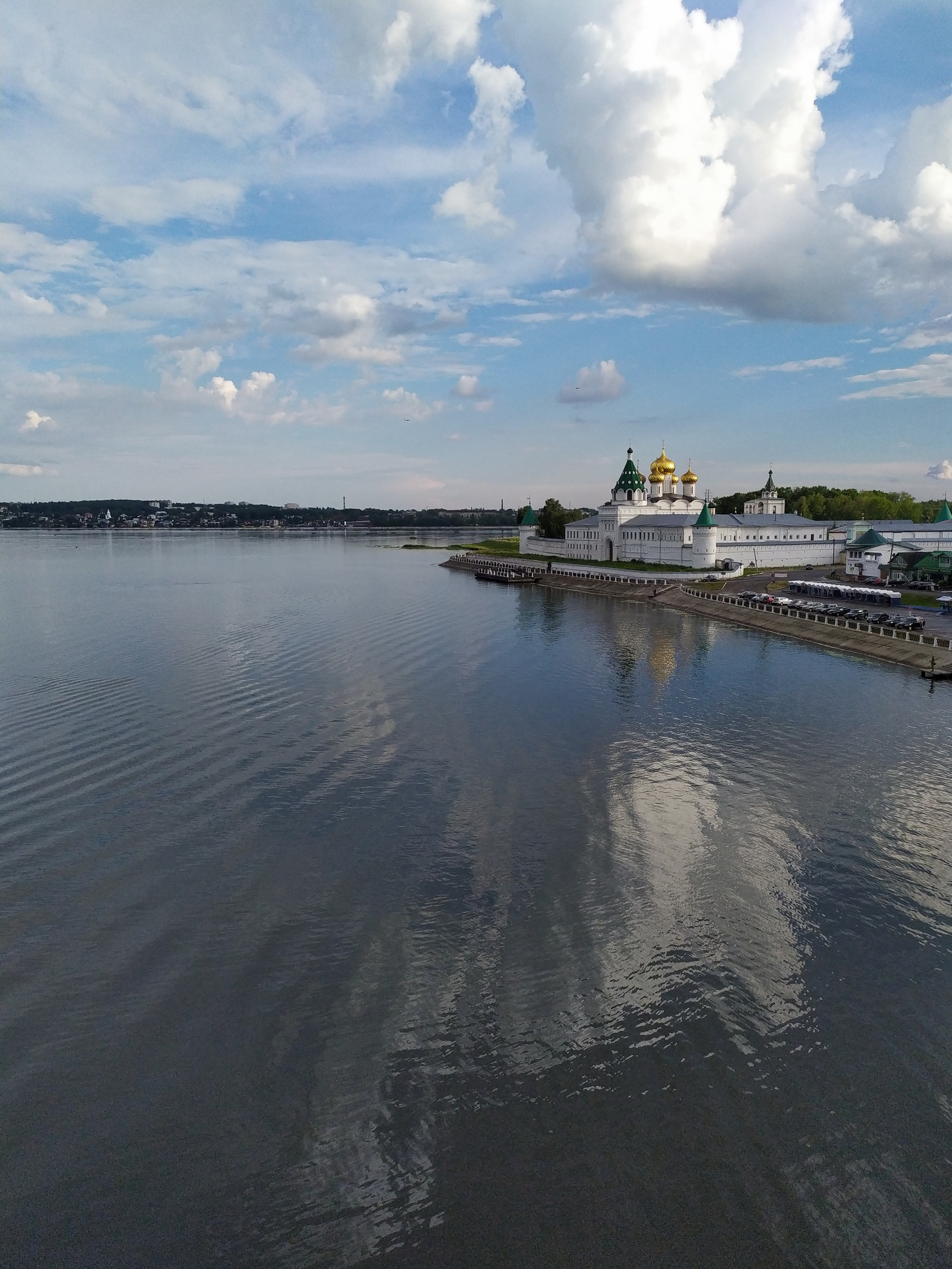 Мобильная фотография. Фотохудожник BID