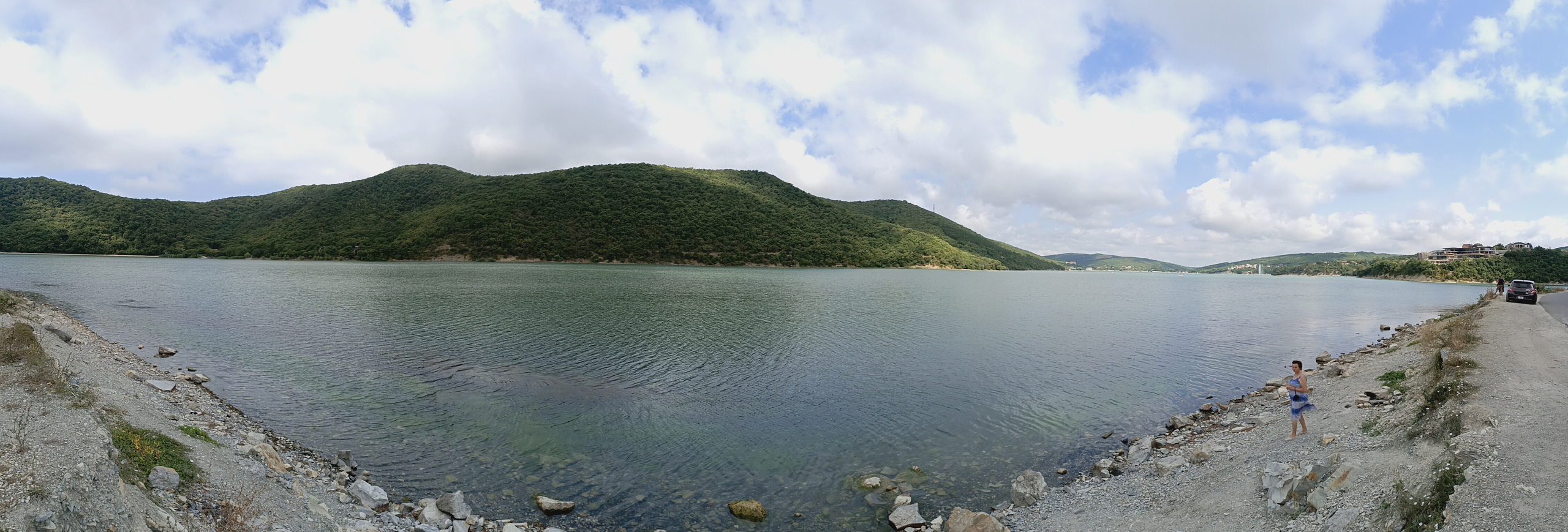 Краснодарский край 2023 Мобильная фотография. Фотохудожник BID