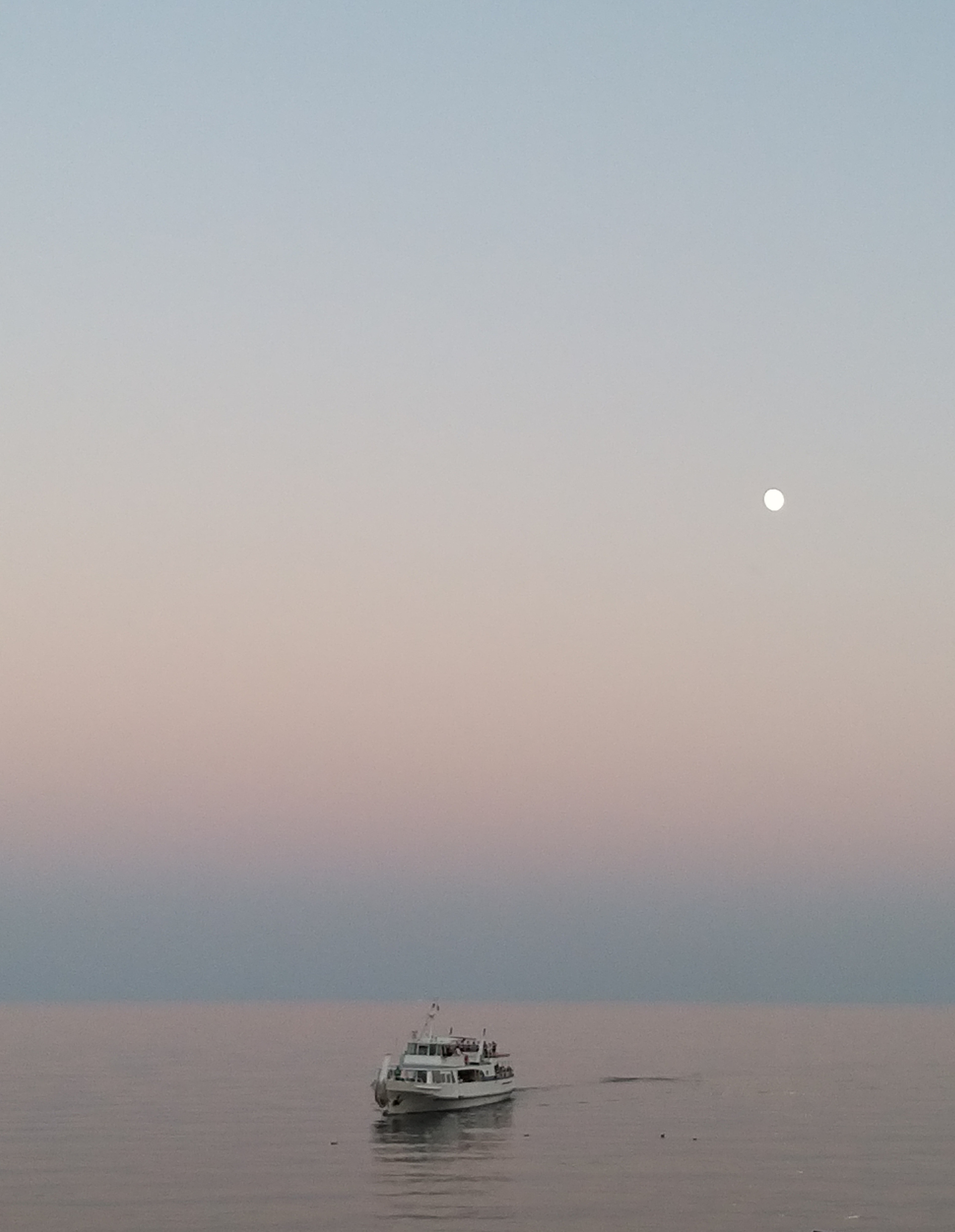 Мобильная фотография. Крым разных лет. Фотохудожник BID