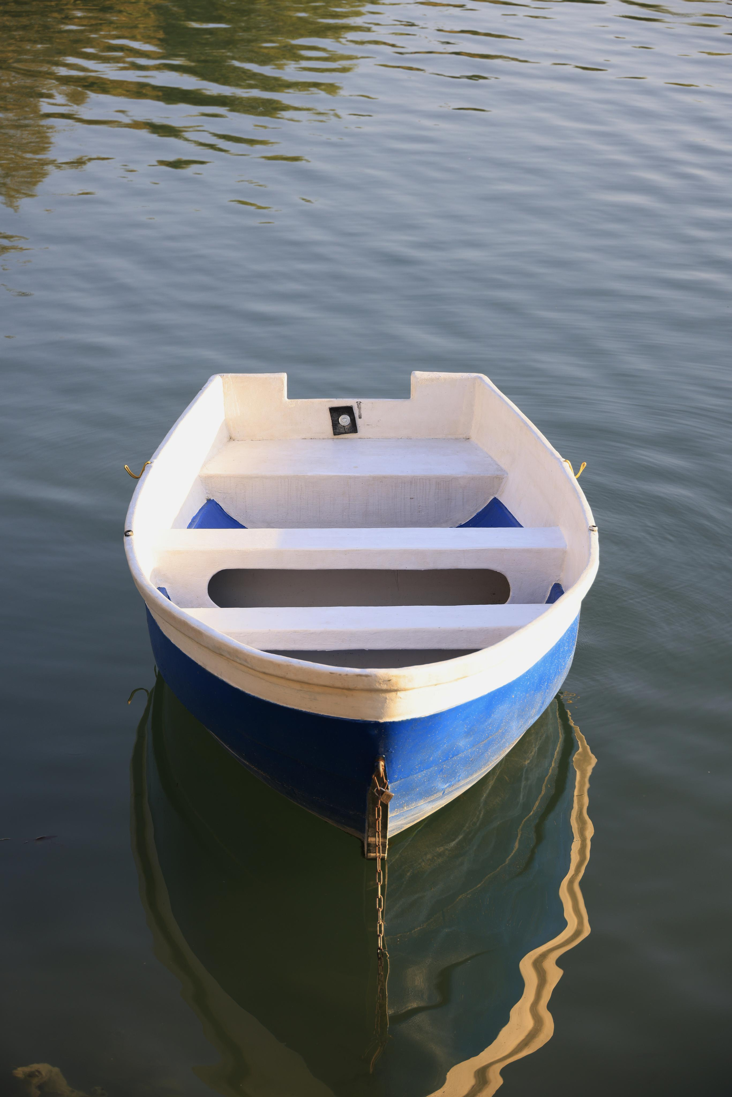 Краснодарский край 2023. Фотохудожник BID