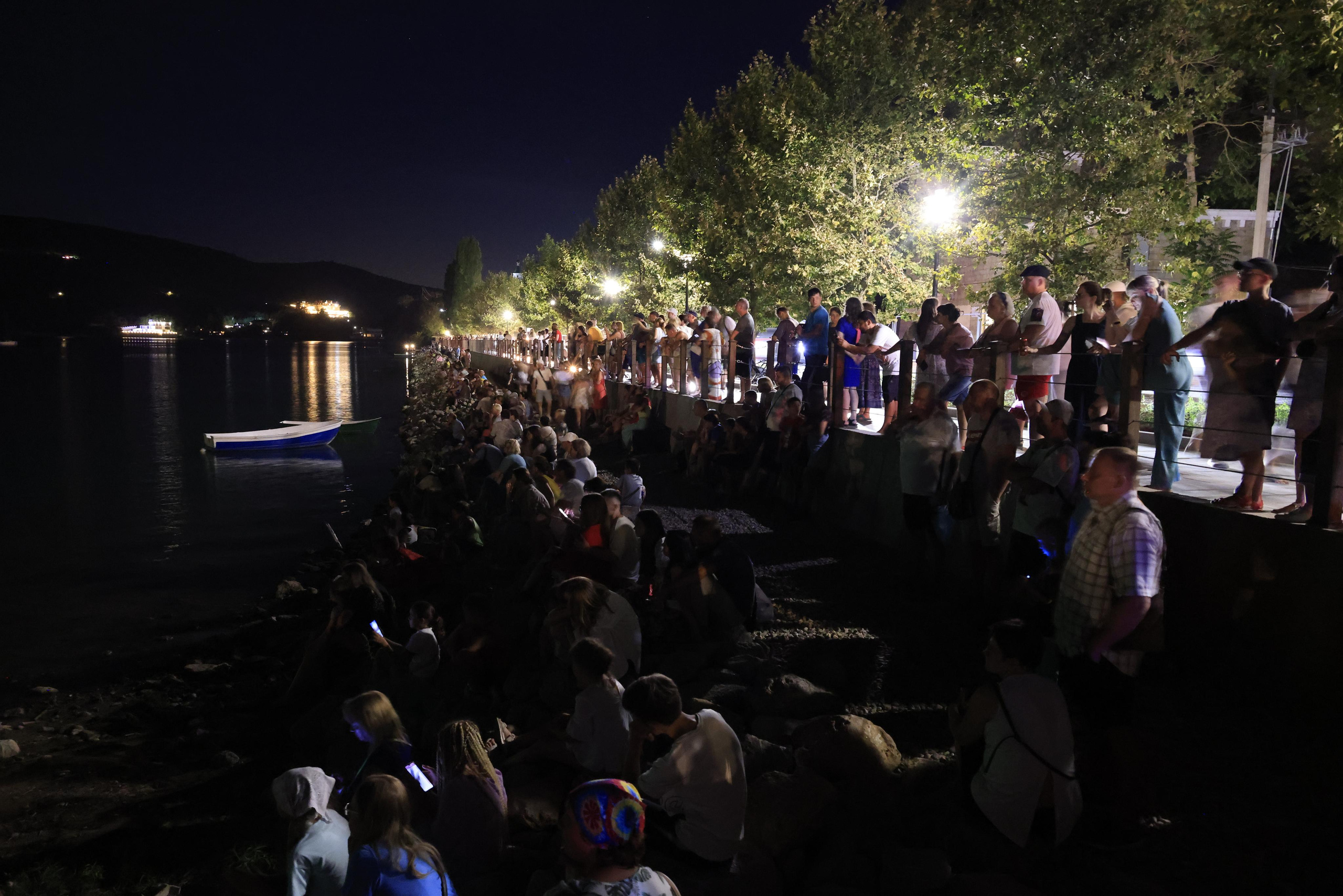 Краснодарский край 2023. Фотохудожник BID