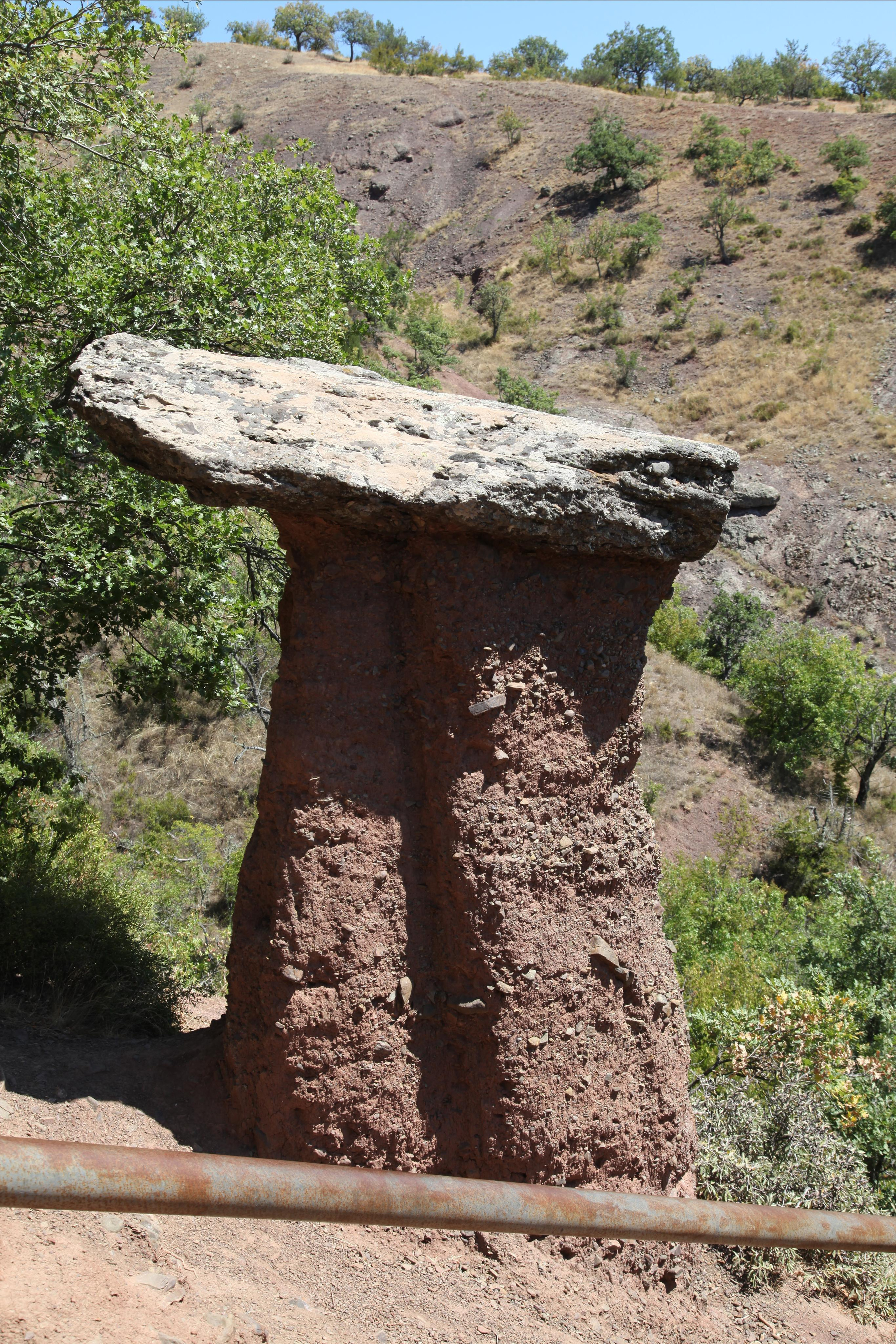 Крым. Фото разных лет. Фотохудожник BID