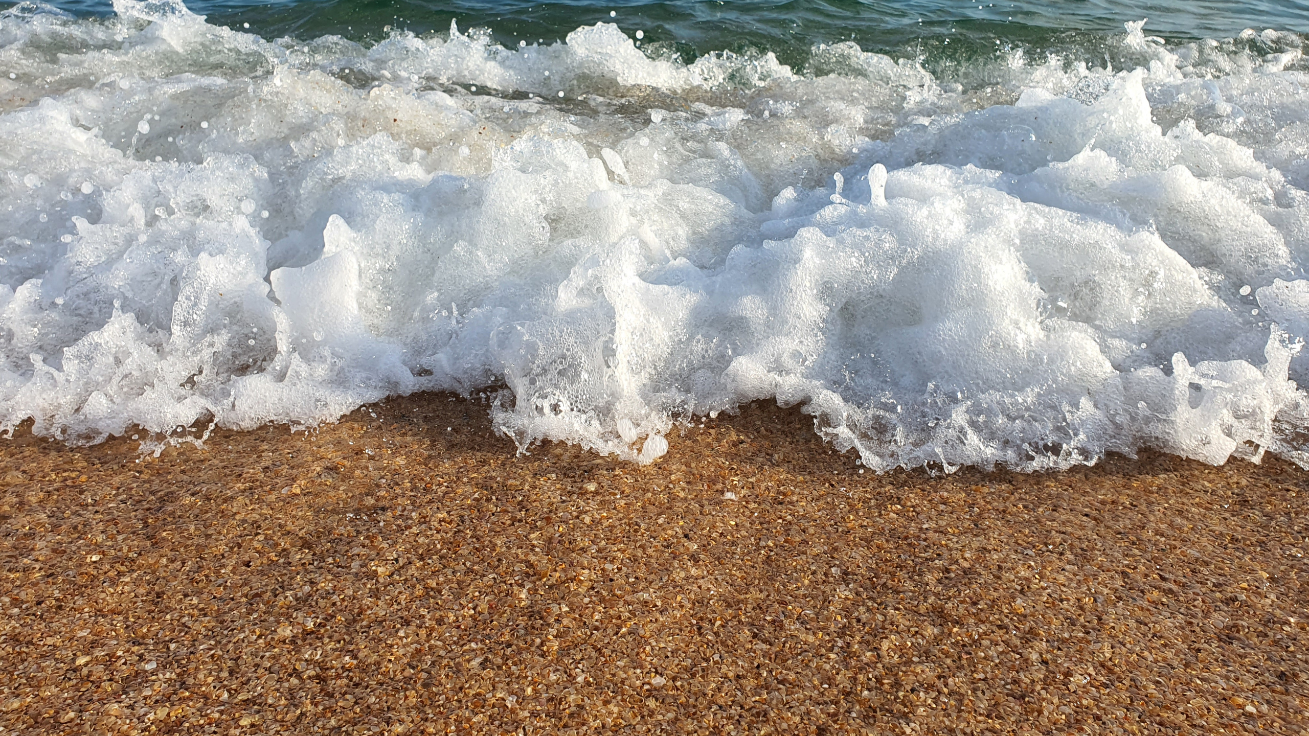 Крым. Фото разных лет. Фотохудожник BID