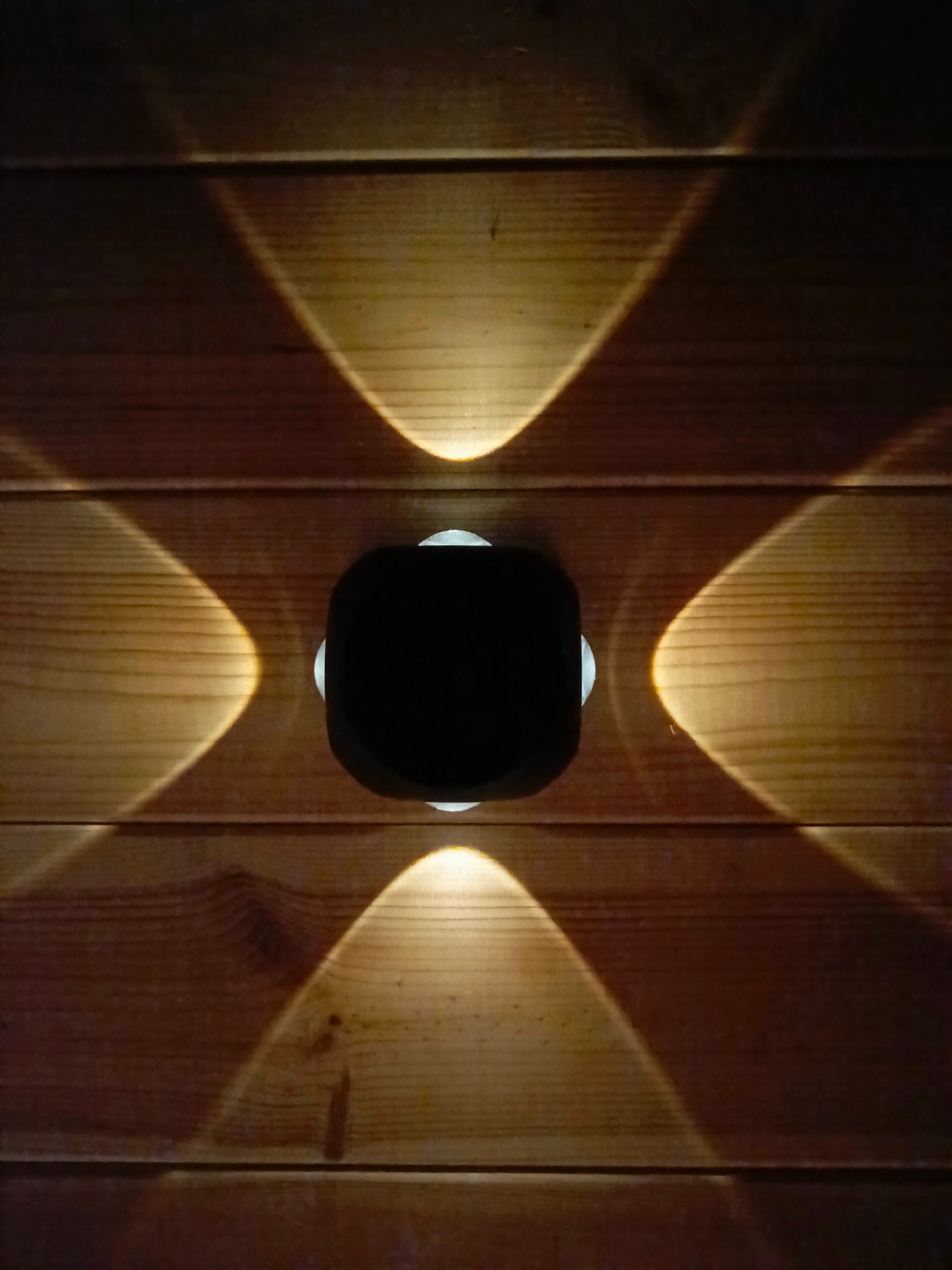 Краснодарский край 2023 Мобильная фотография. Фотохудожник BID