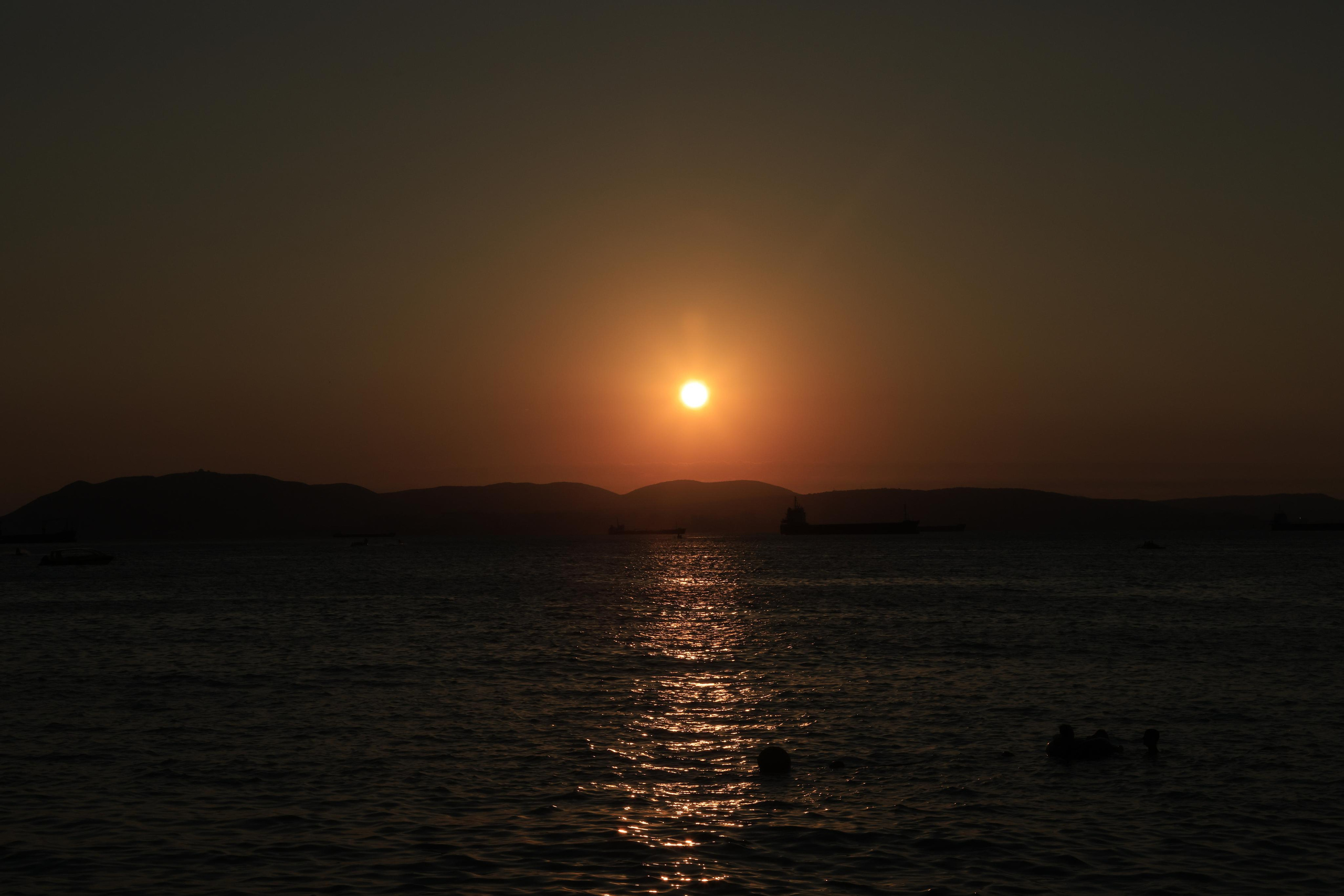 Краснодарский край 2023. Фотохудожник BID