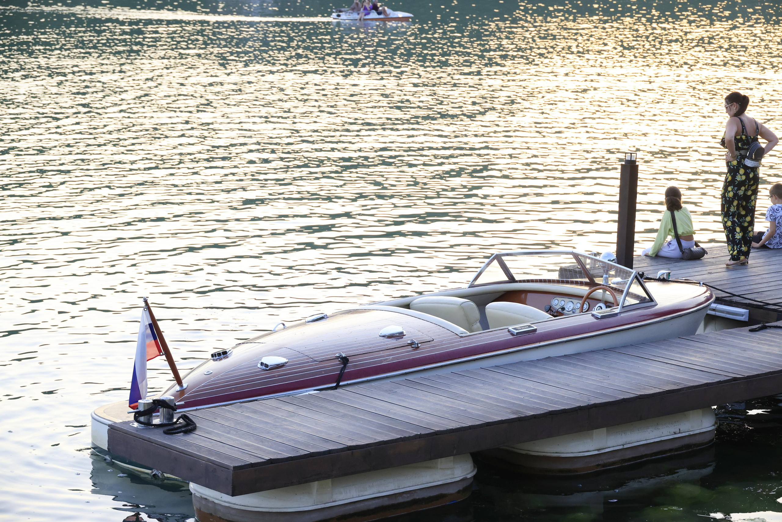 Краснодарский край 2023. Фотохудожник BID