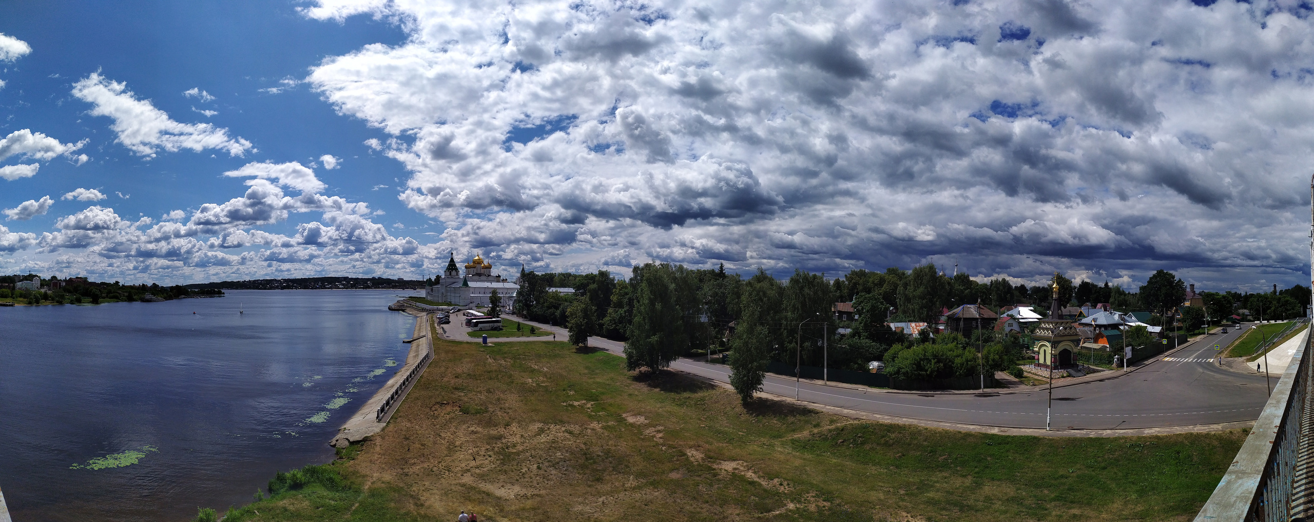 Мобильная фотография. Фотохудожник BID