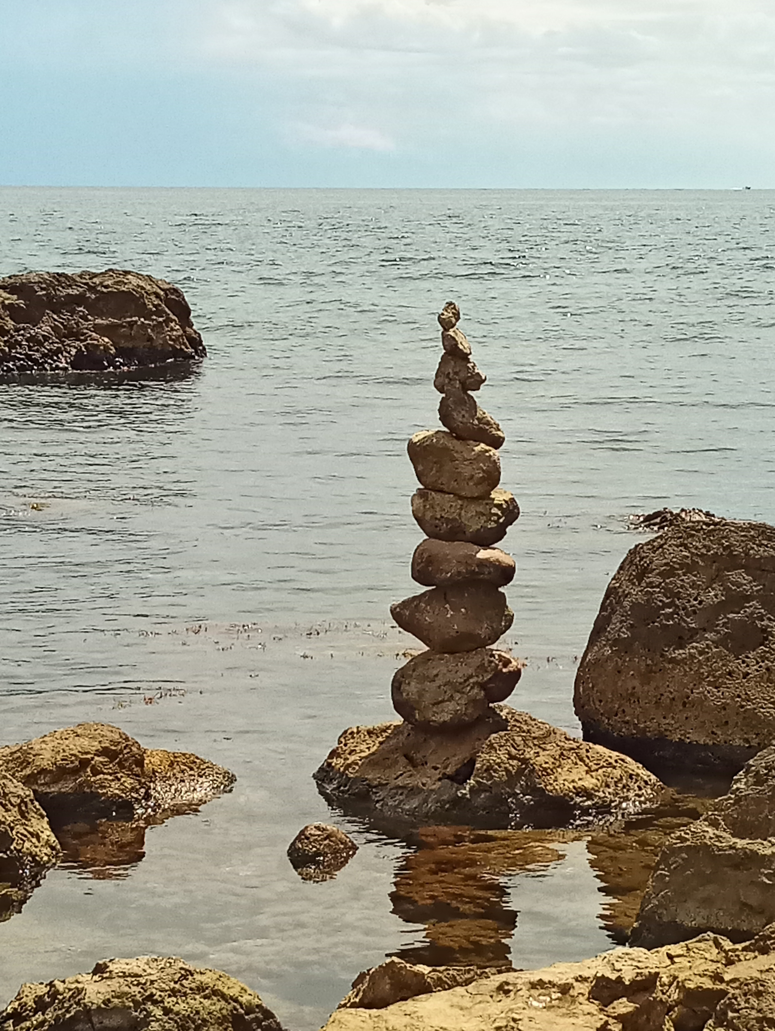 Крым. Фото разных лет. Фотохудожник BID