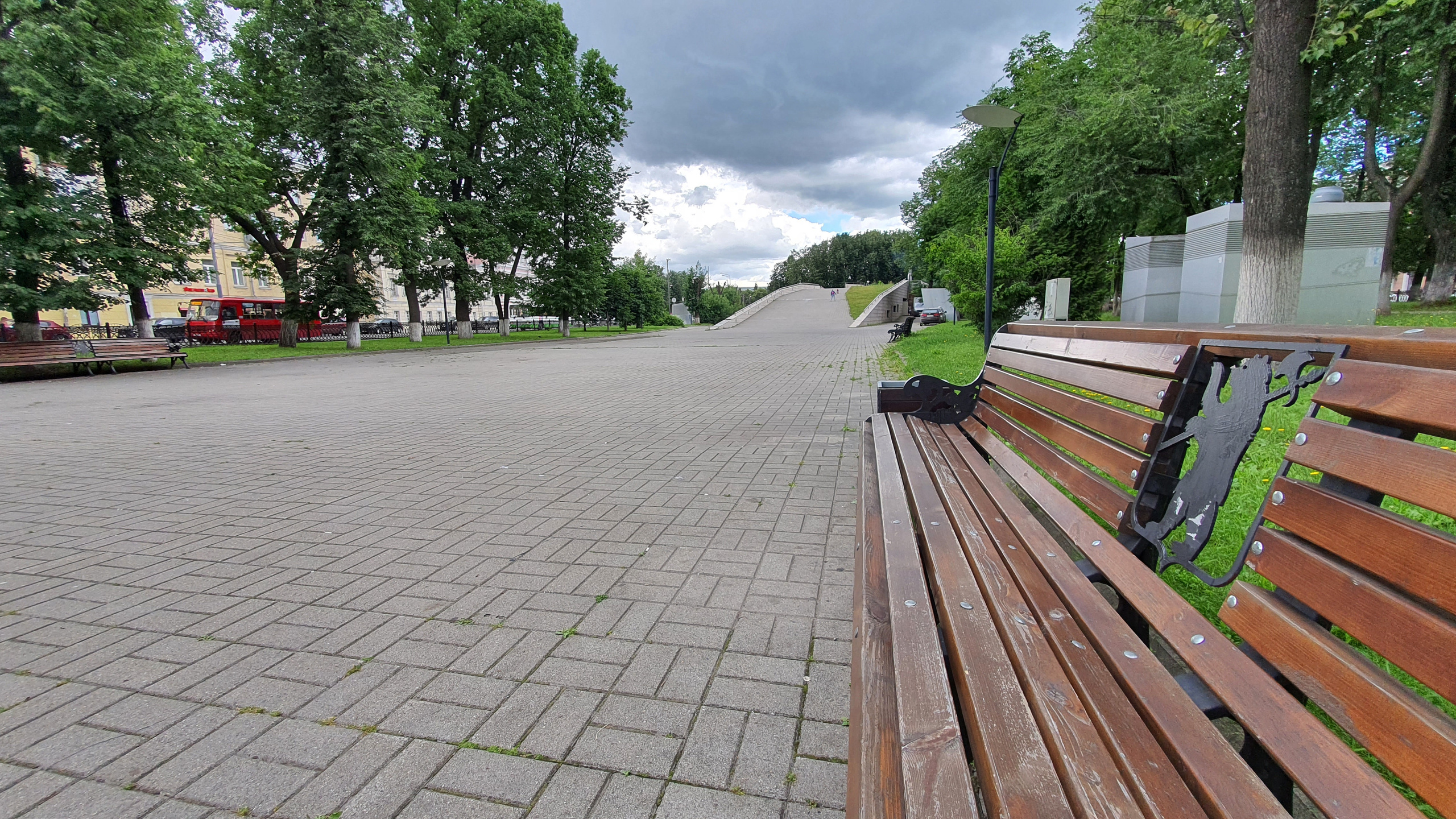 Мобильная фотография. Фотохудожник BID