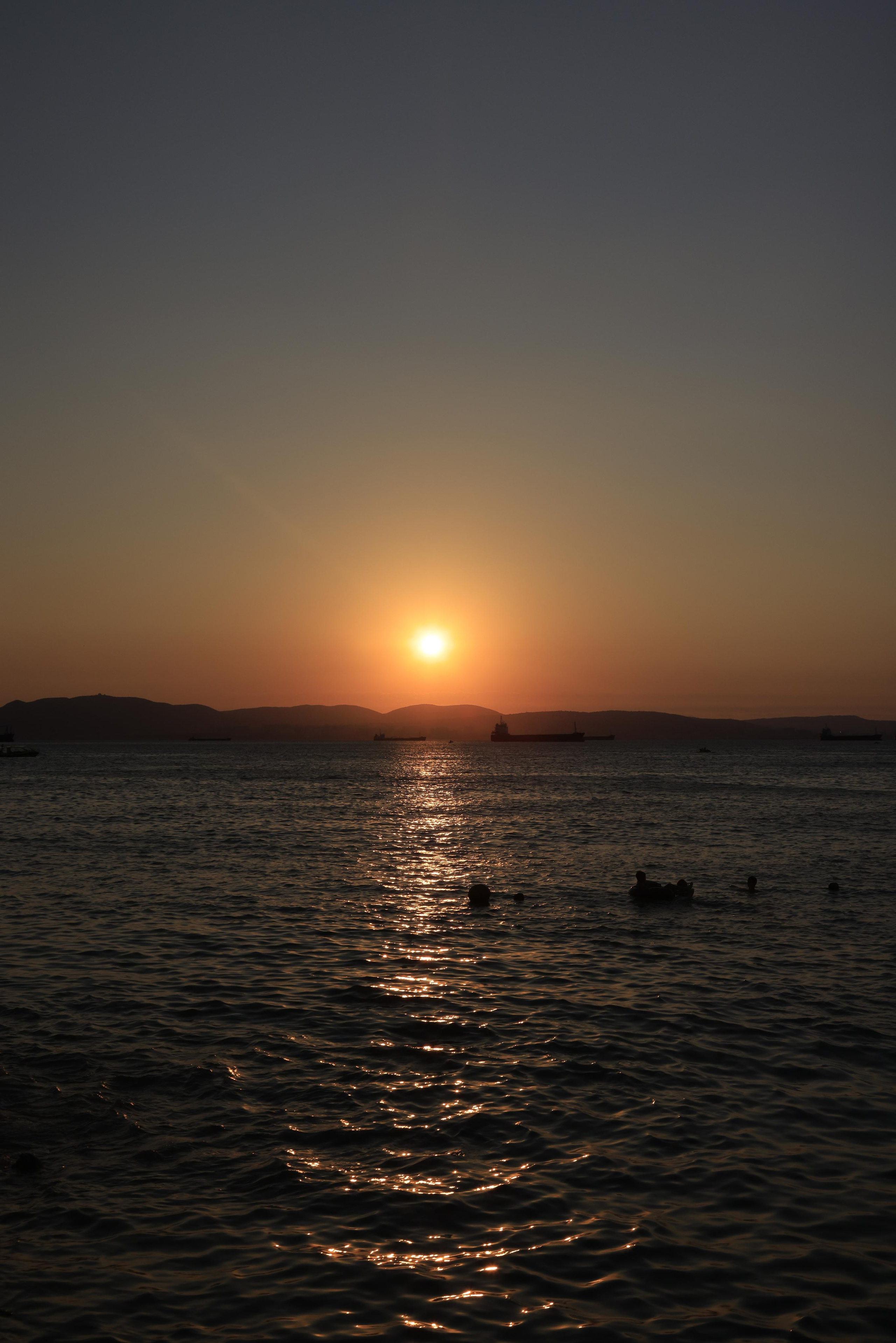 Краснодарский край 2023. Фотохудожник BID