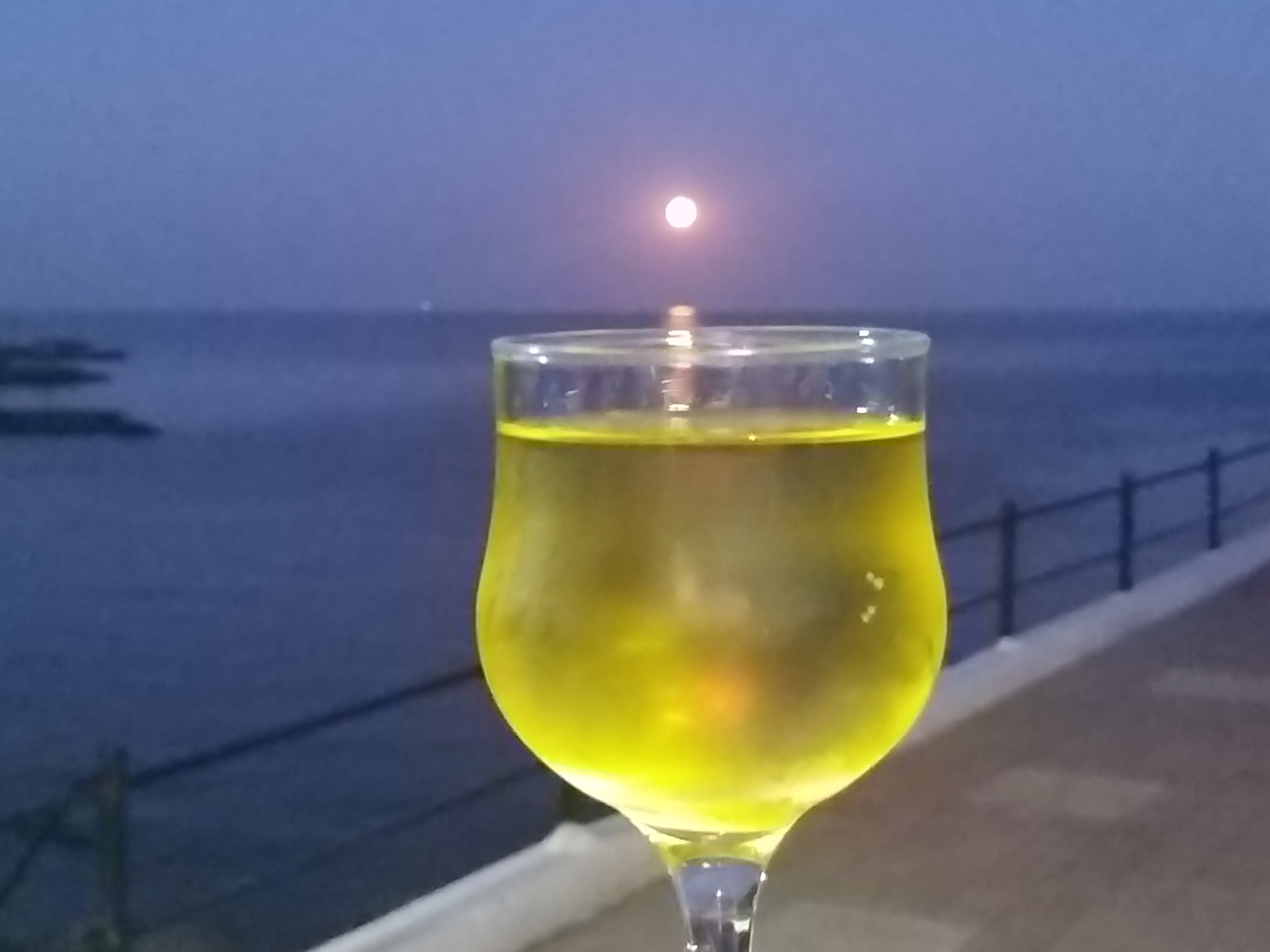 Мобильная фотография. Фотохудожник BID