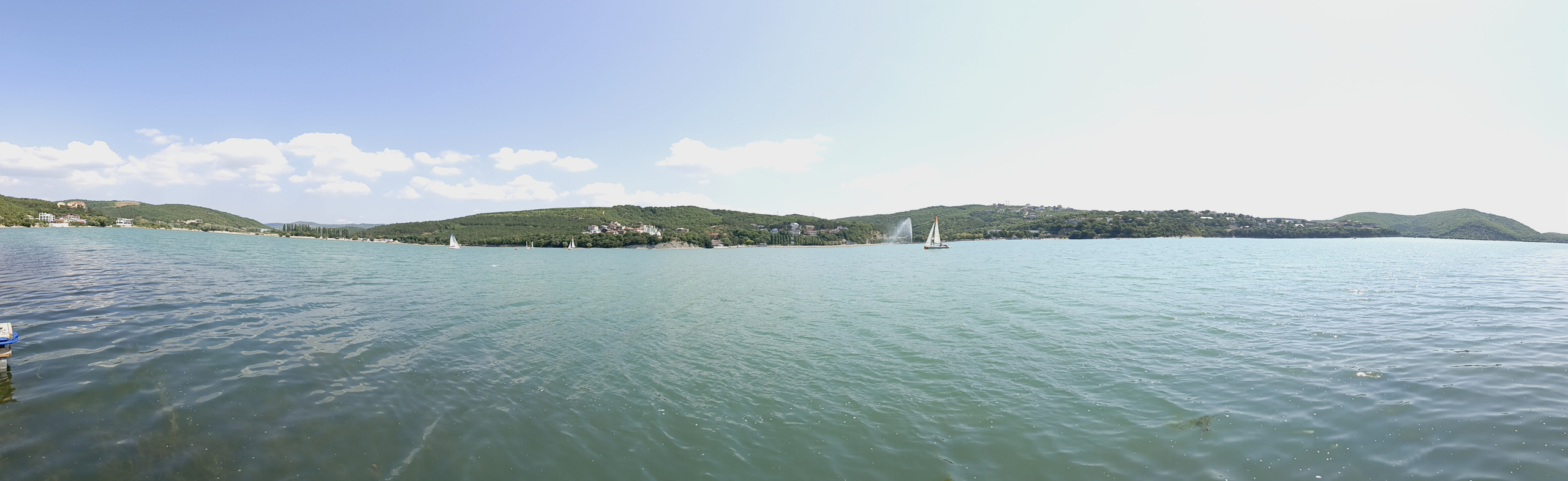 Краснодарский край 2023 Мобильная фотография. Фотохудожник BID