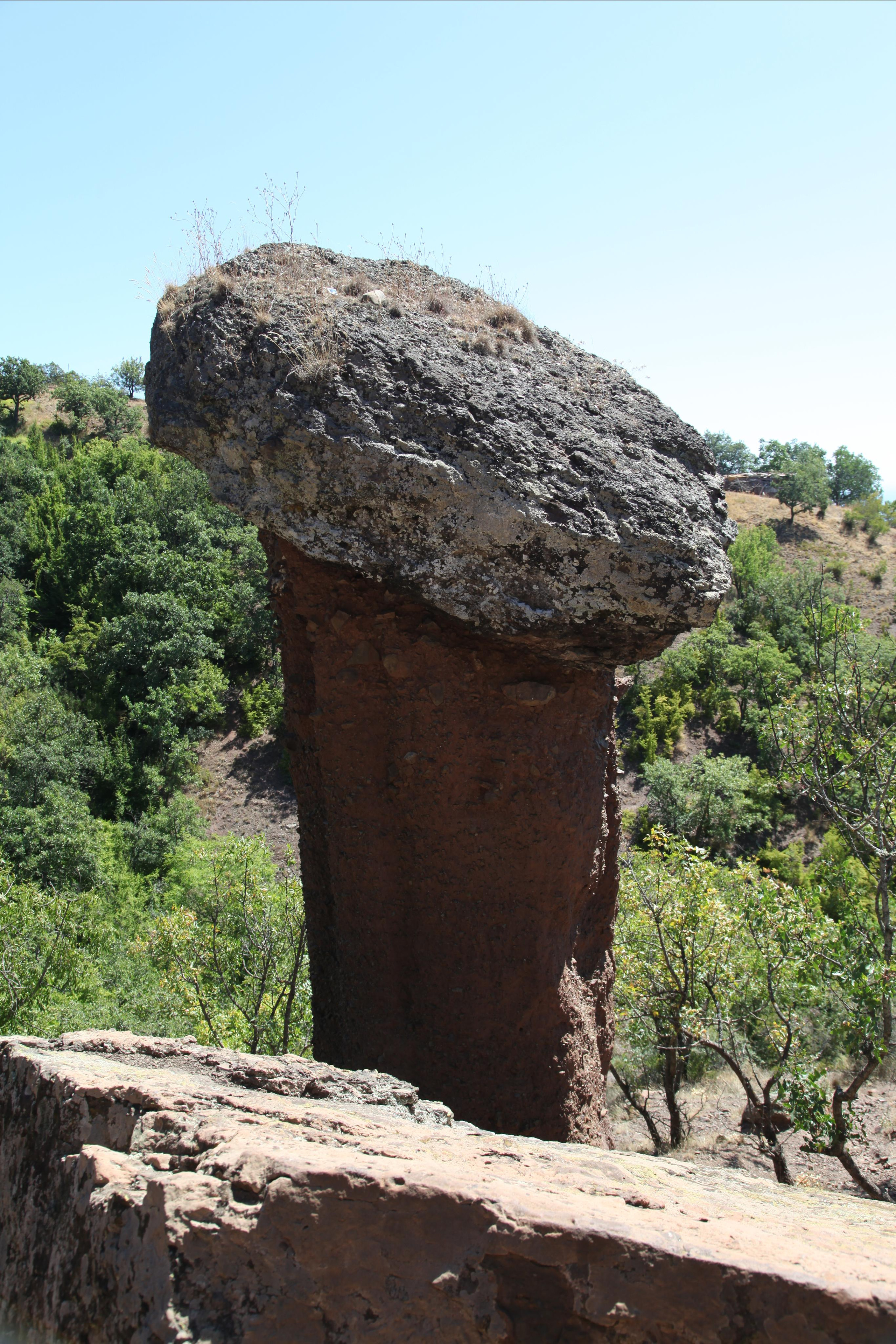 Крым. Фото разных лет. Фотохудожник BID